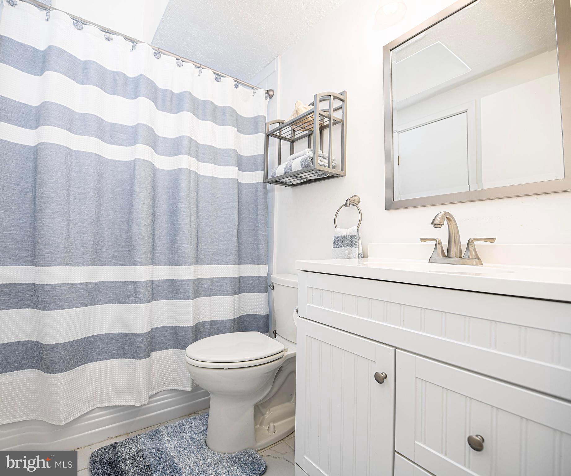 HERITAGE - Residential