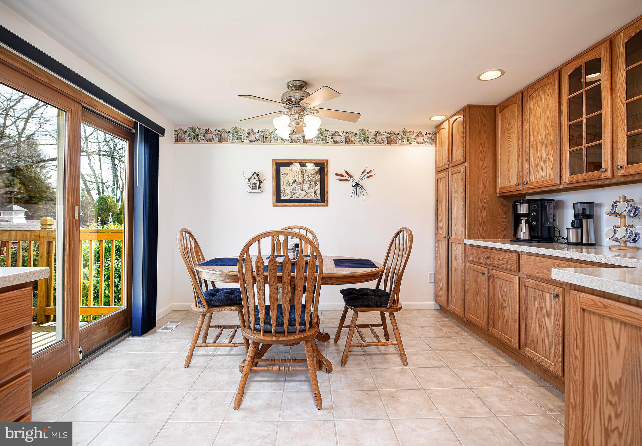 HERITAGE - Residential