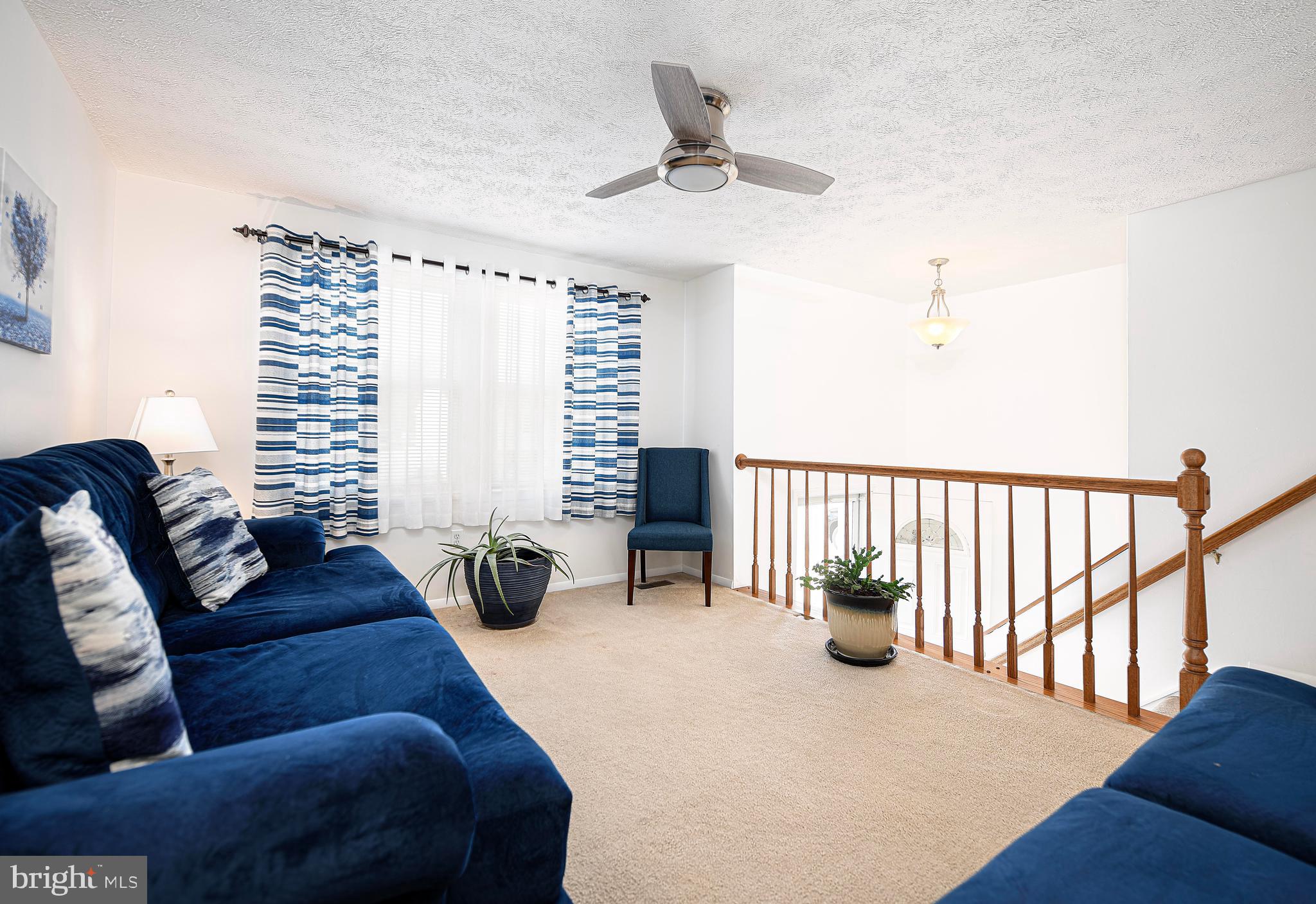 HERITAGE - Residential