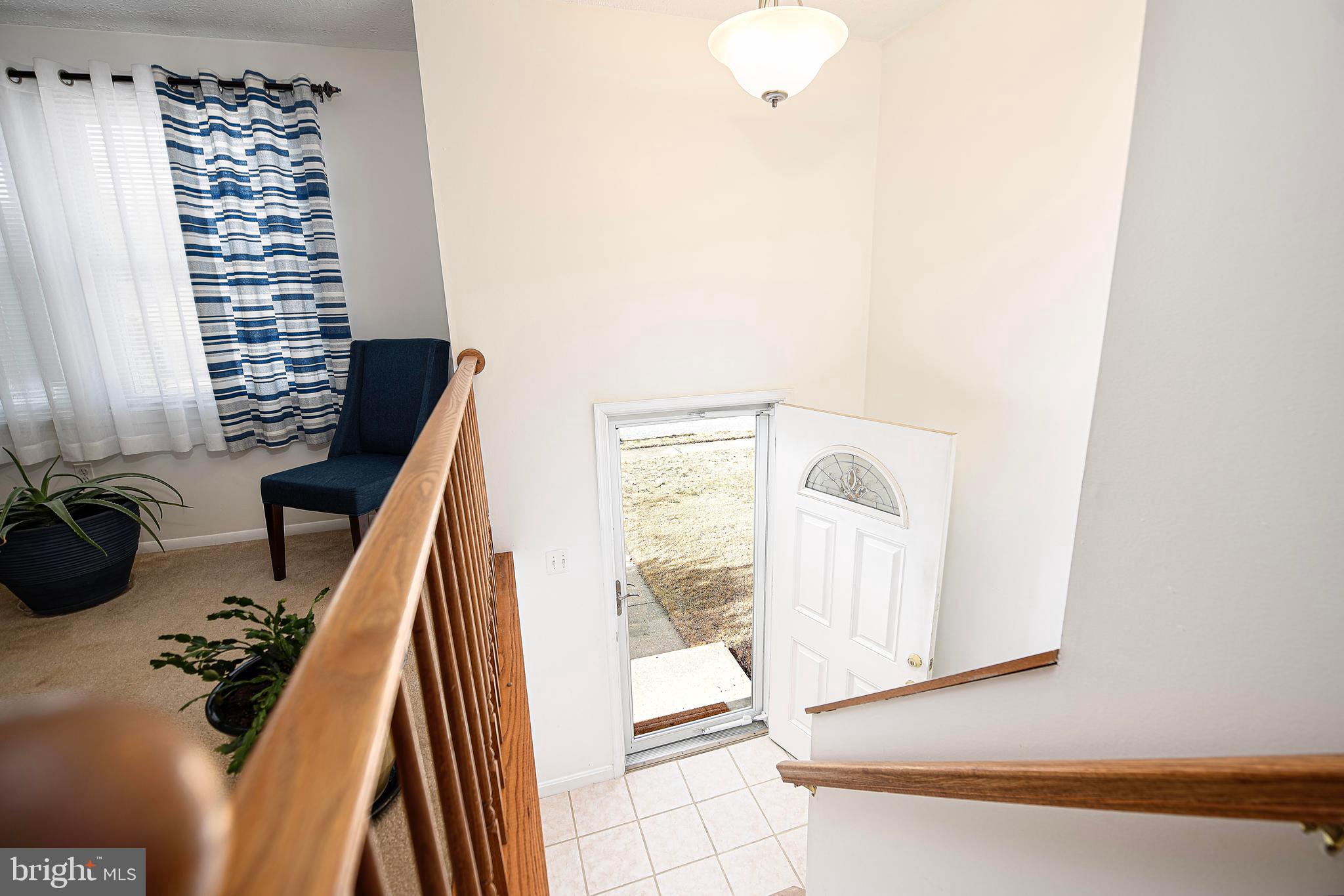 HERITAGE - Residential