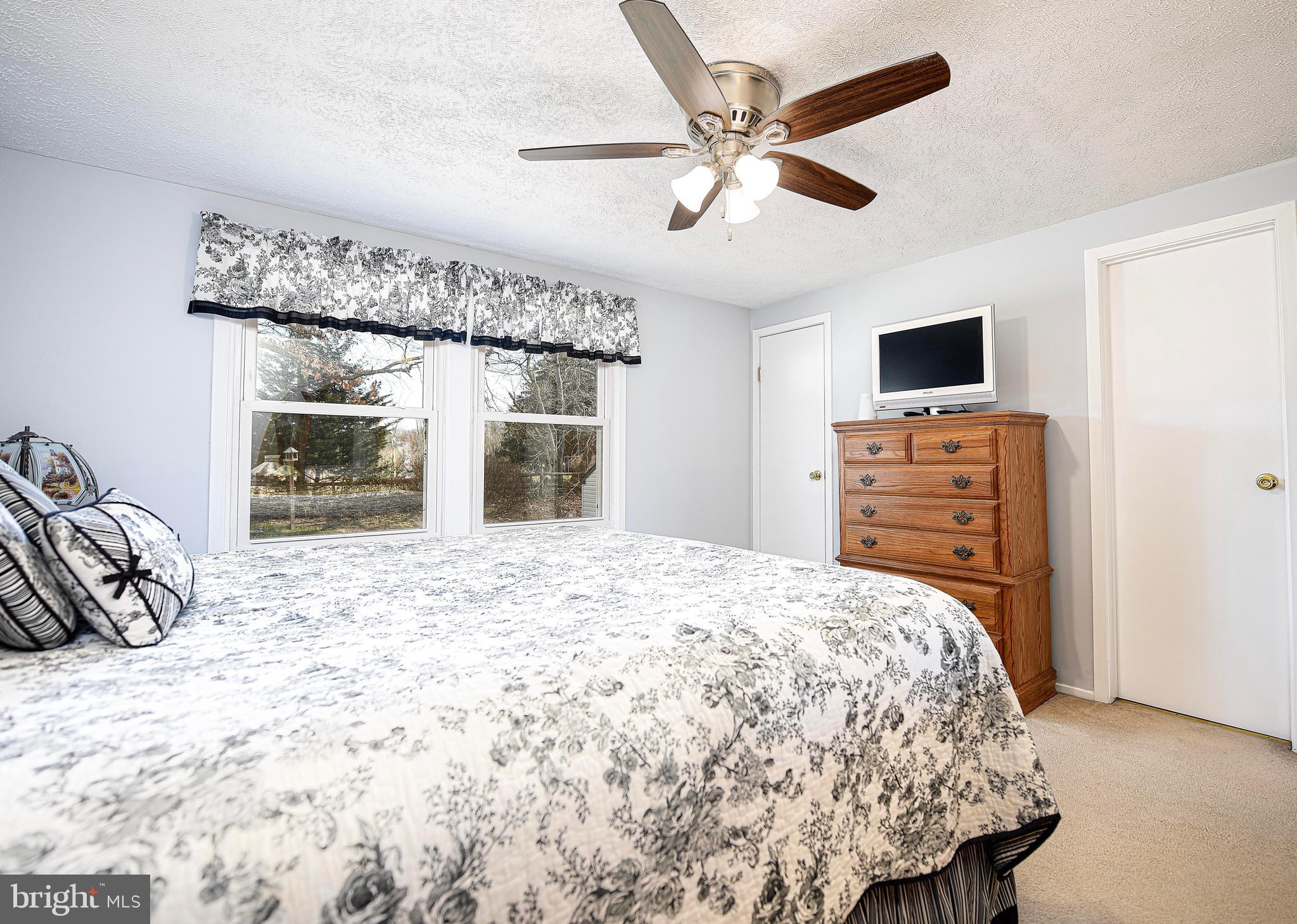 HERITAGE - Residential