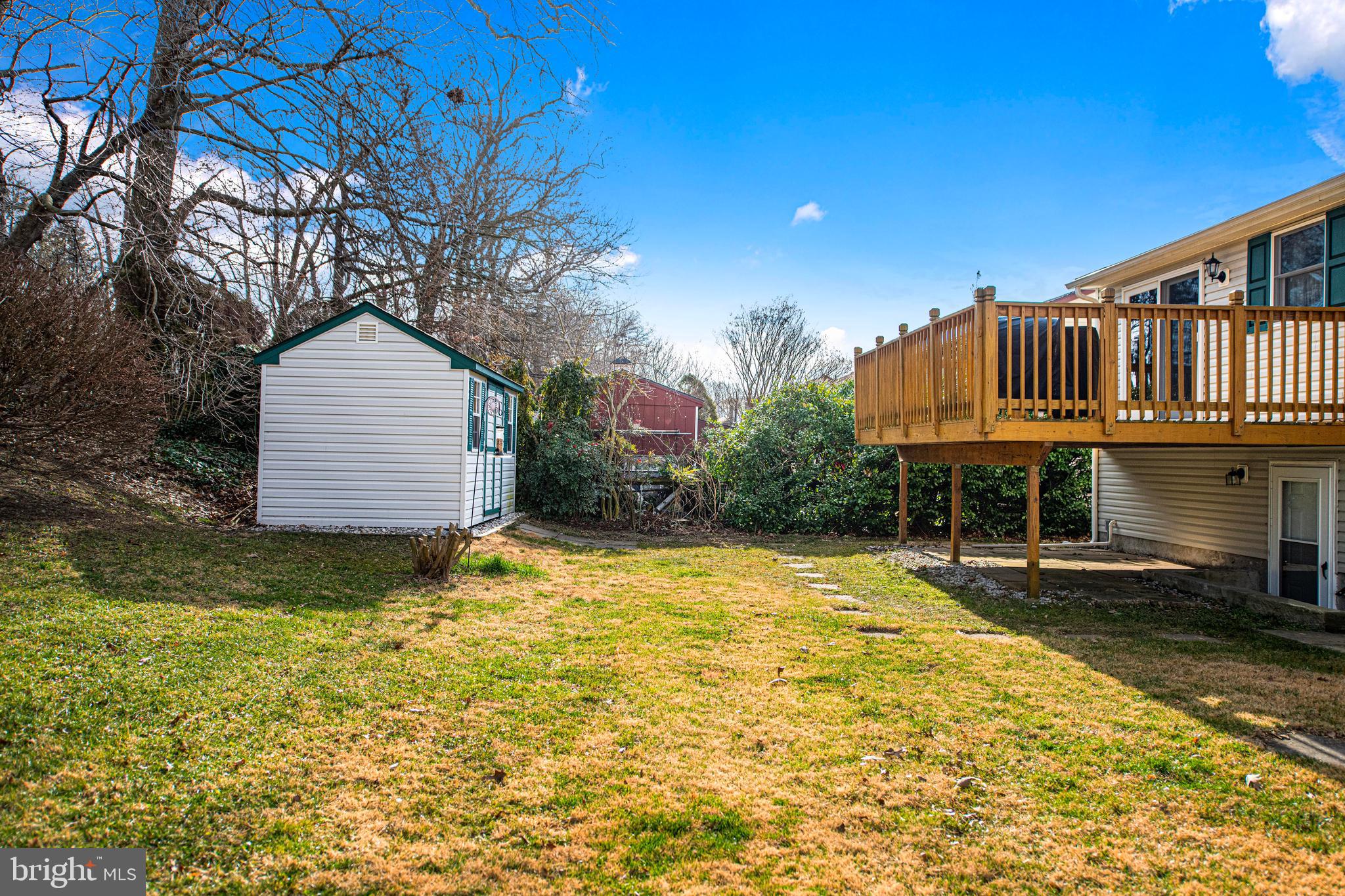 HERITAGE - Residential