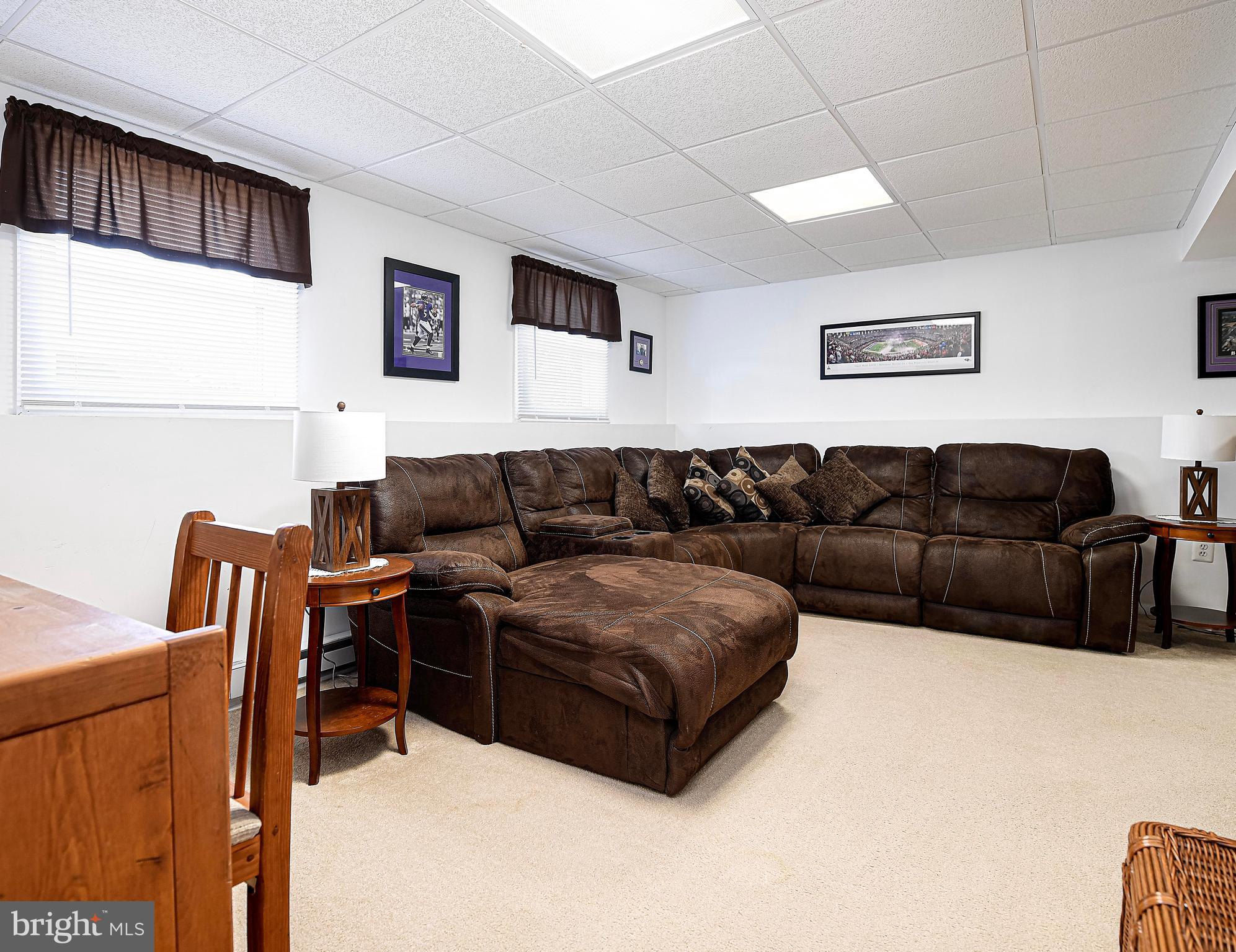 HERITAGE - Residential