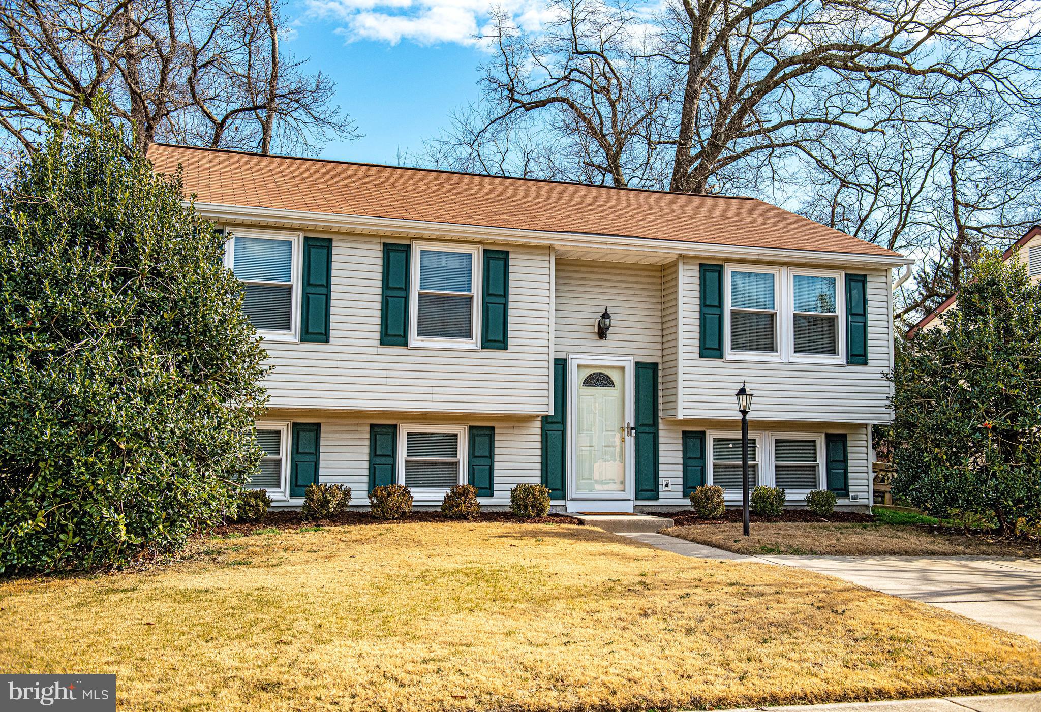 HERITAGE - Residential