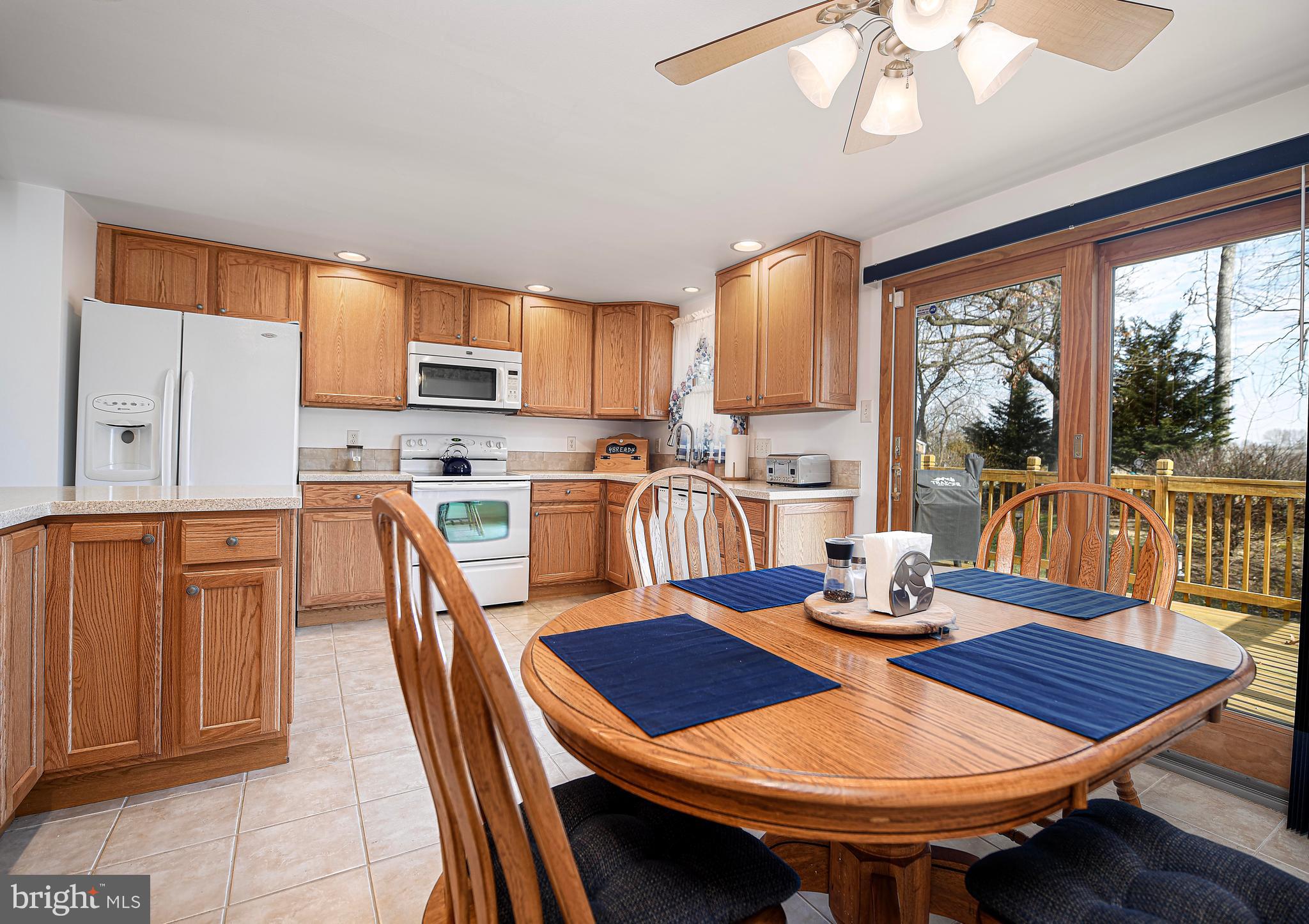 HERITAGE - Residential