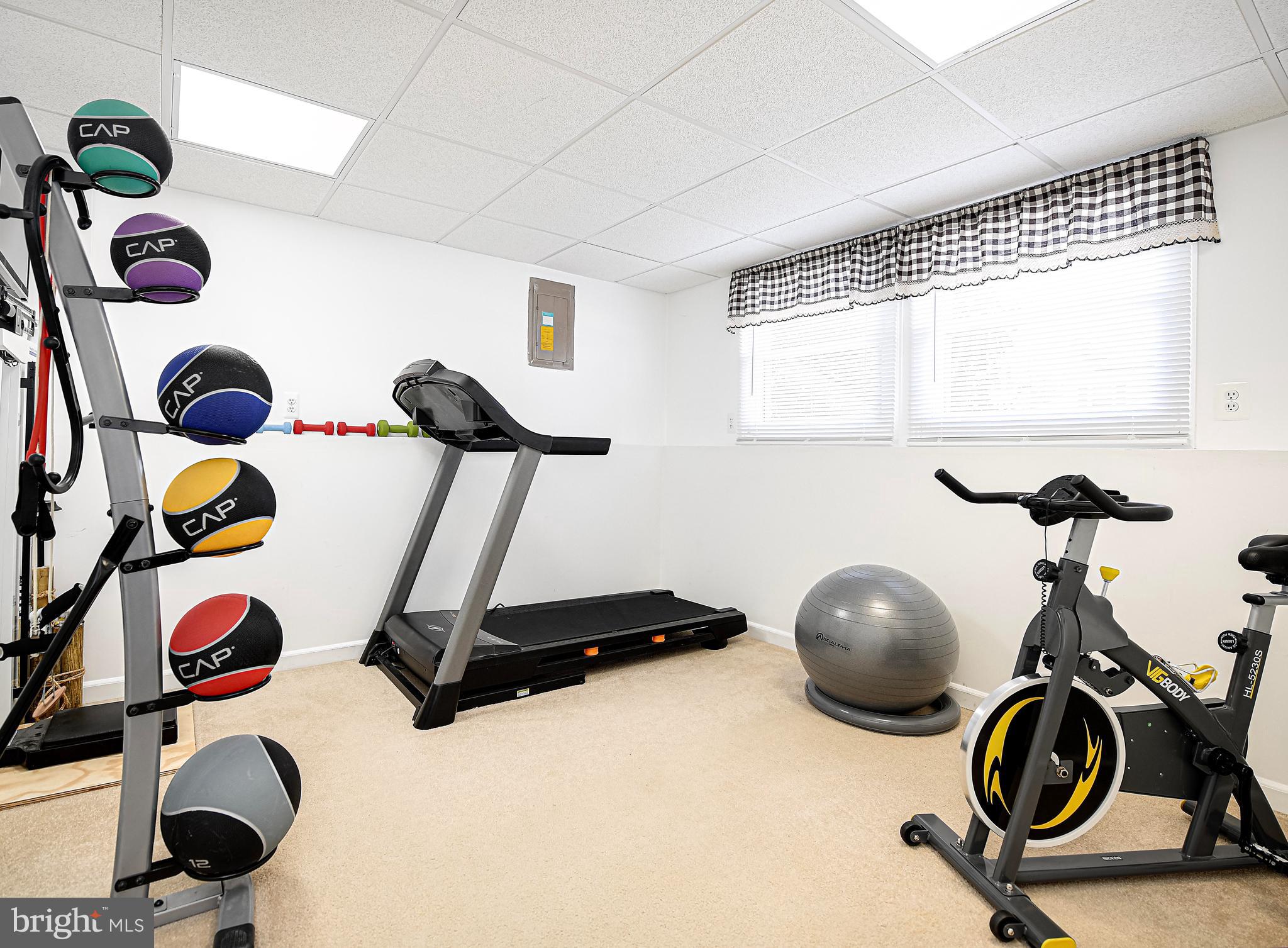 HERITAGE - Residential