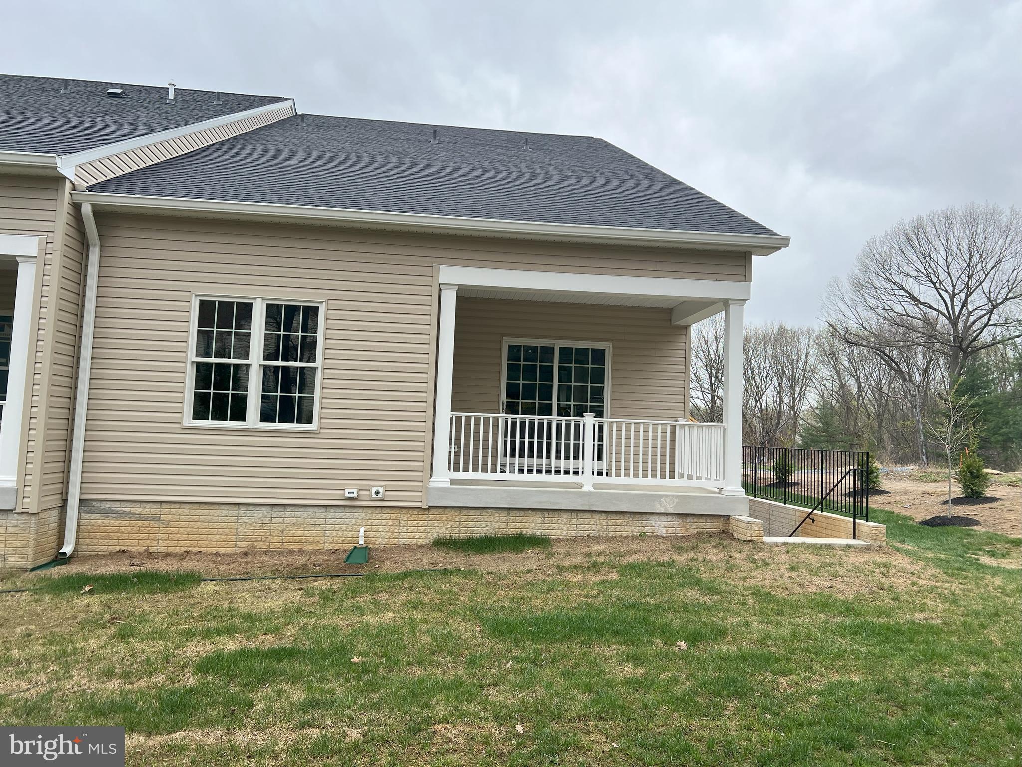 1708 BOTANICAL CT 20