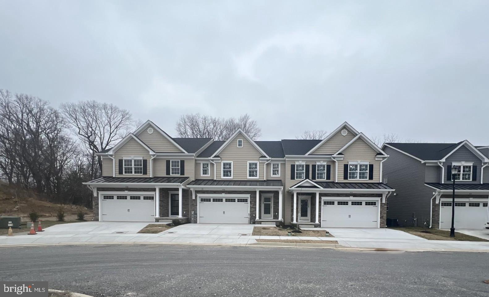 1708 BOTANICAL CT 20