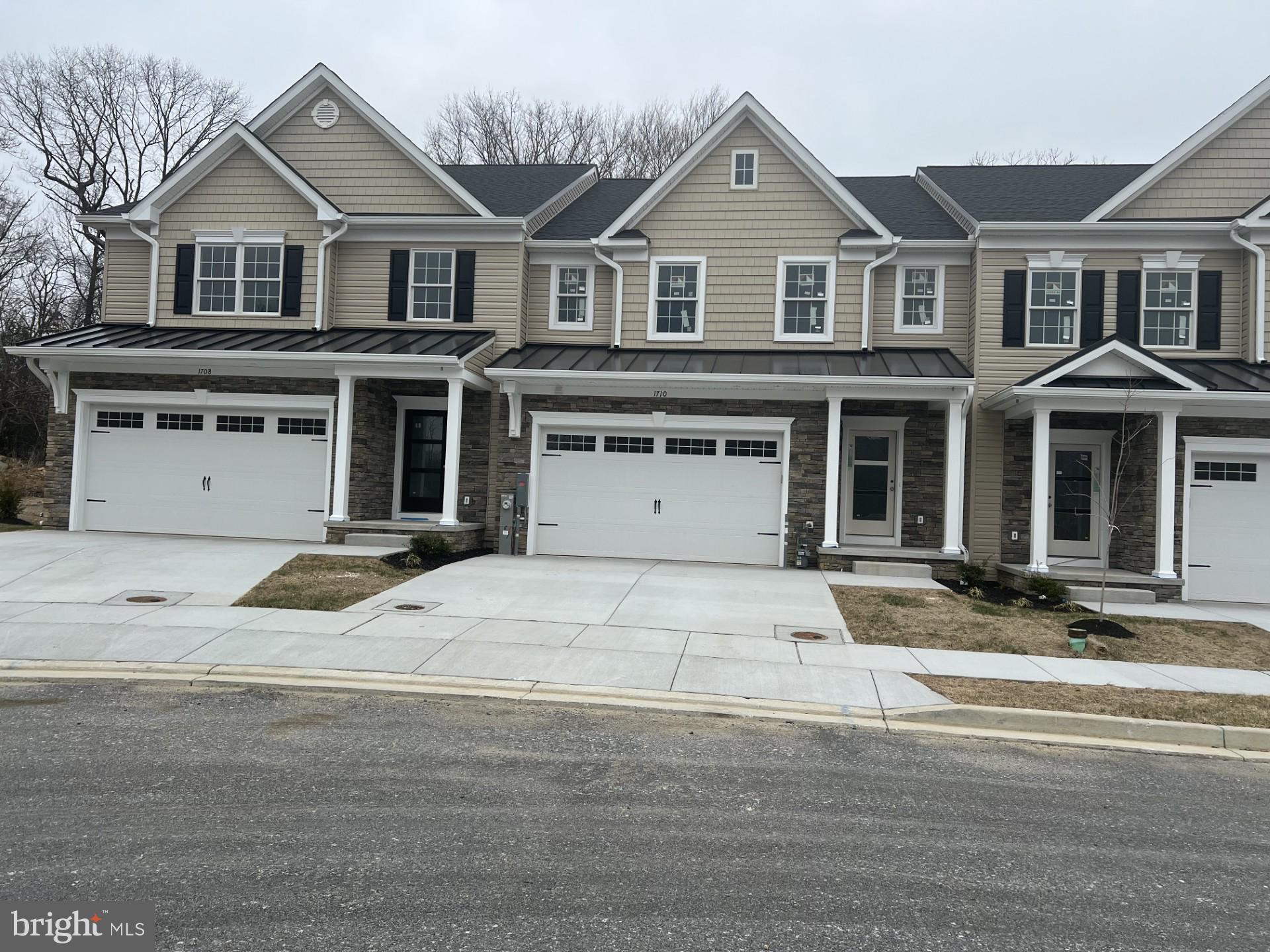 1708 BOTANICAL CT 20