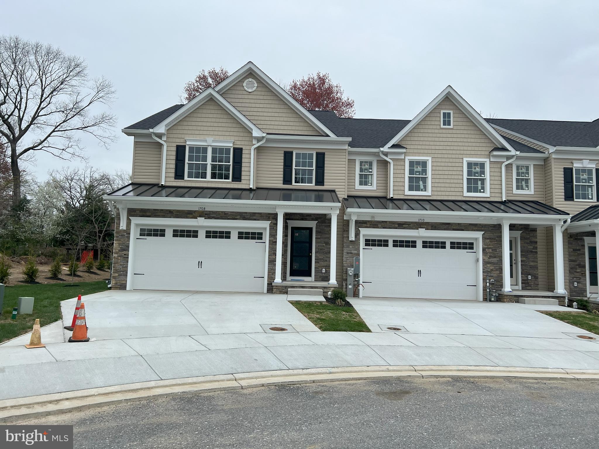 1708 BOTANICAL CT 20