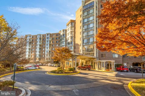 3005 S LEISURE WORLD BOULEVARD 201 SILVER SPRING MD 20906