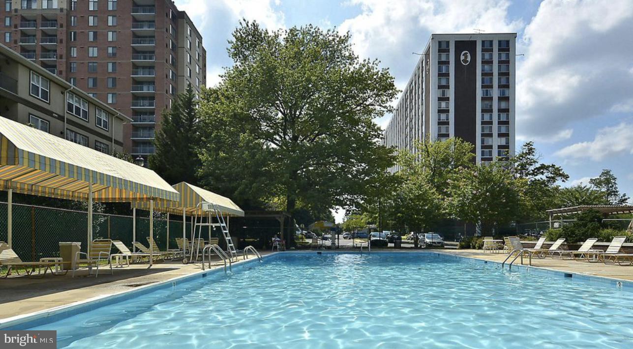 THE FORUM - Residential