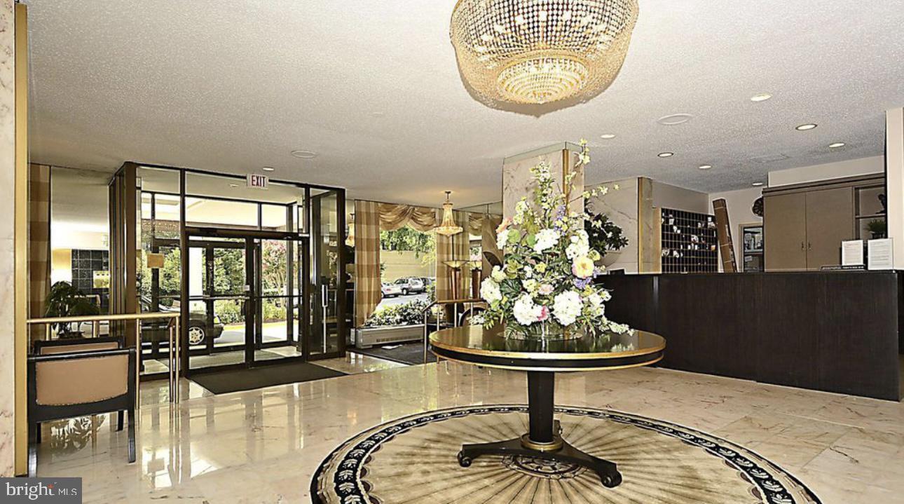 THE FORUM - Residential