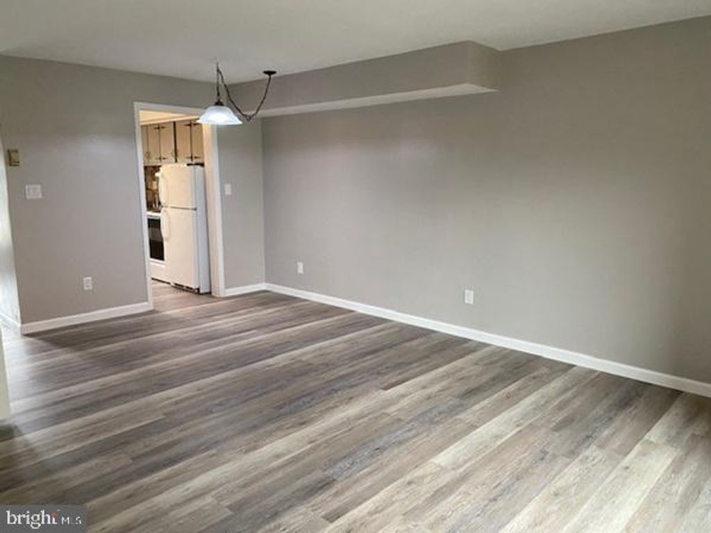 Photo of 754 Colony Drive, YORK, PA 17404 (MLS # PAYK2088072)