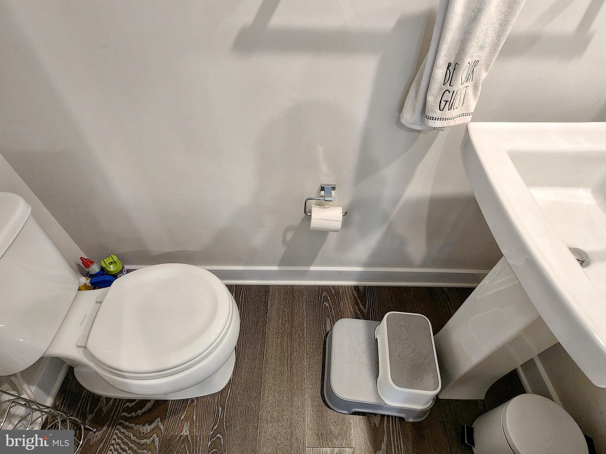 HERITAGE - Residential Lease