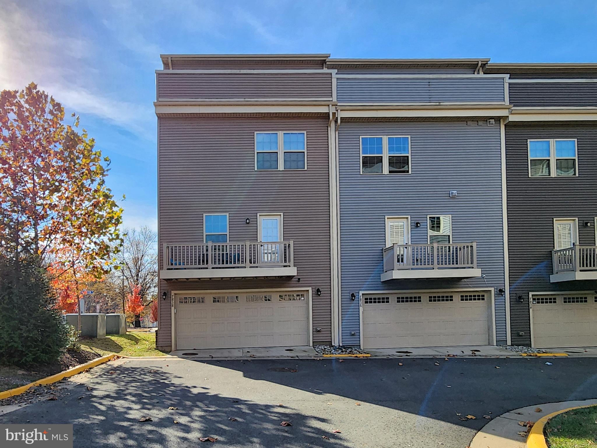 7838 FRANCIS DICKENS LANE