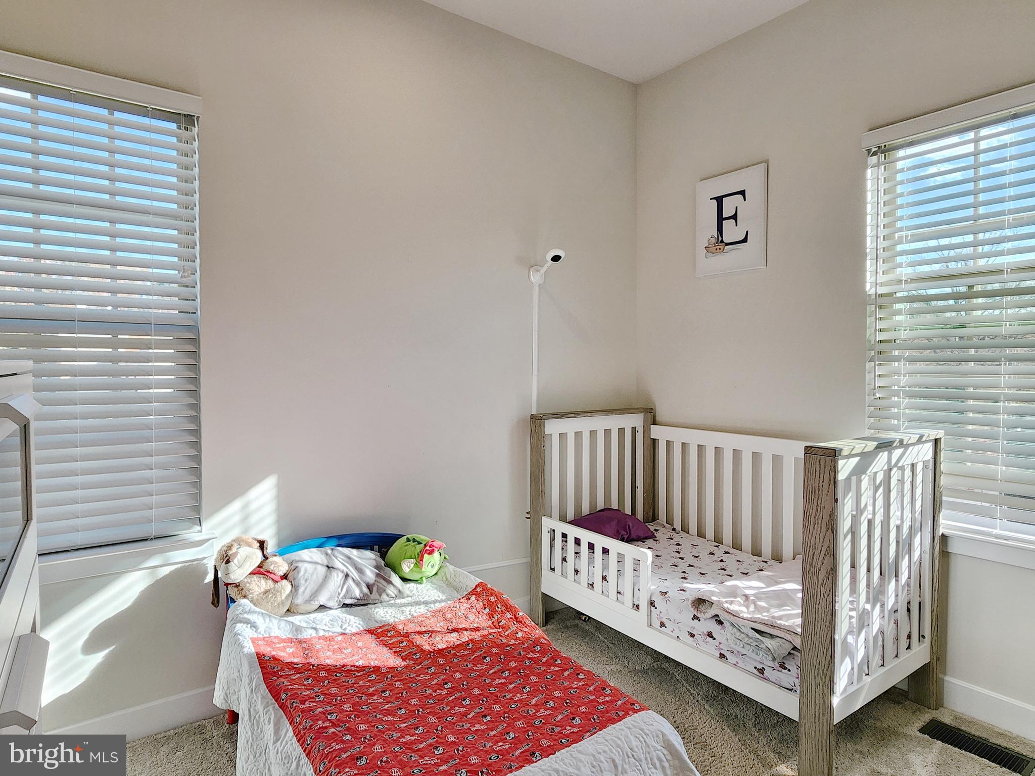 HERITAGE - Residential Lease