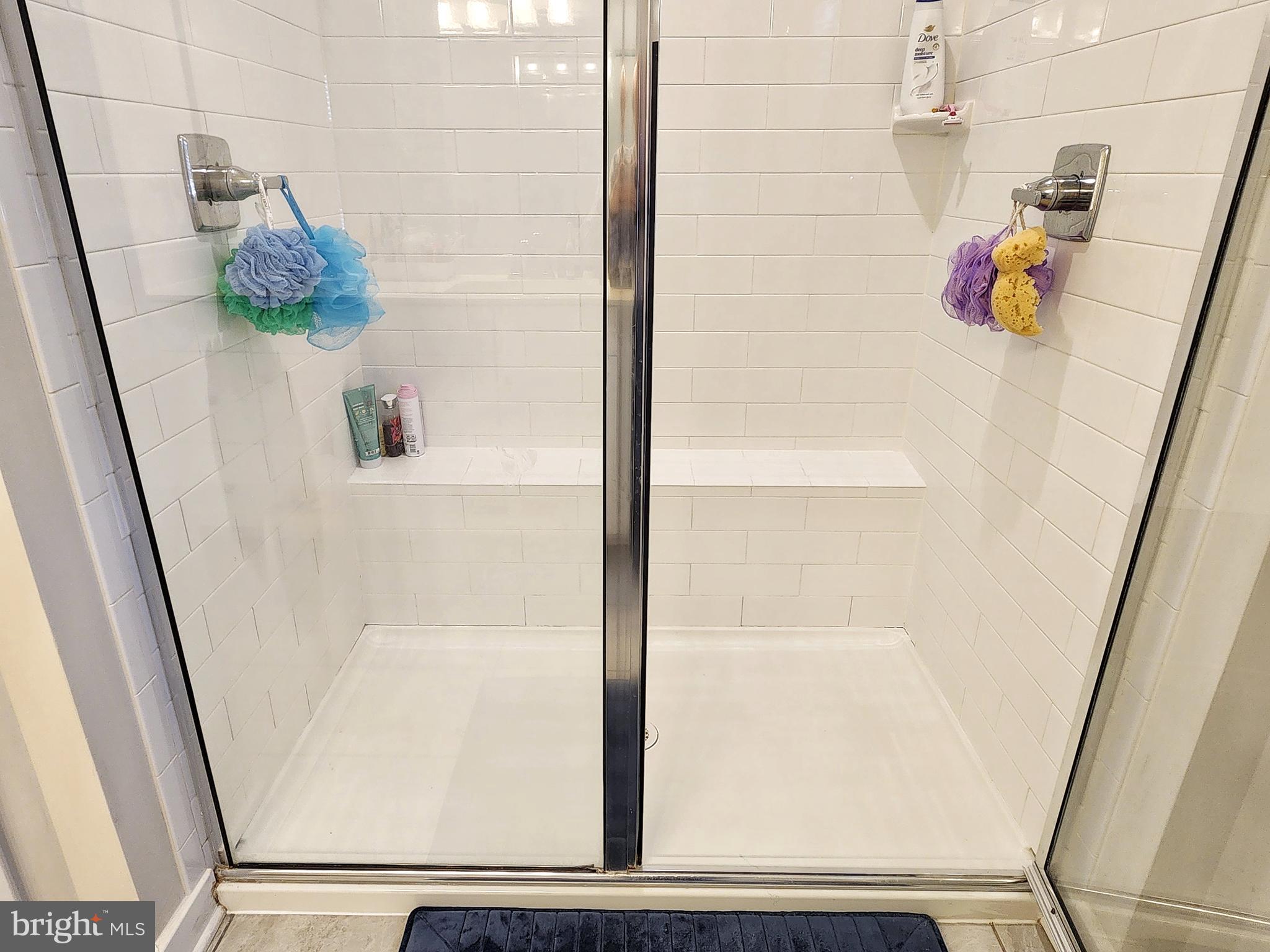 HERITAGE - Residential Lease