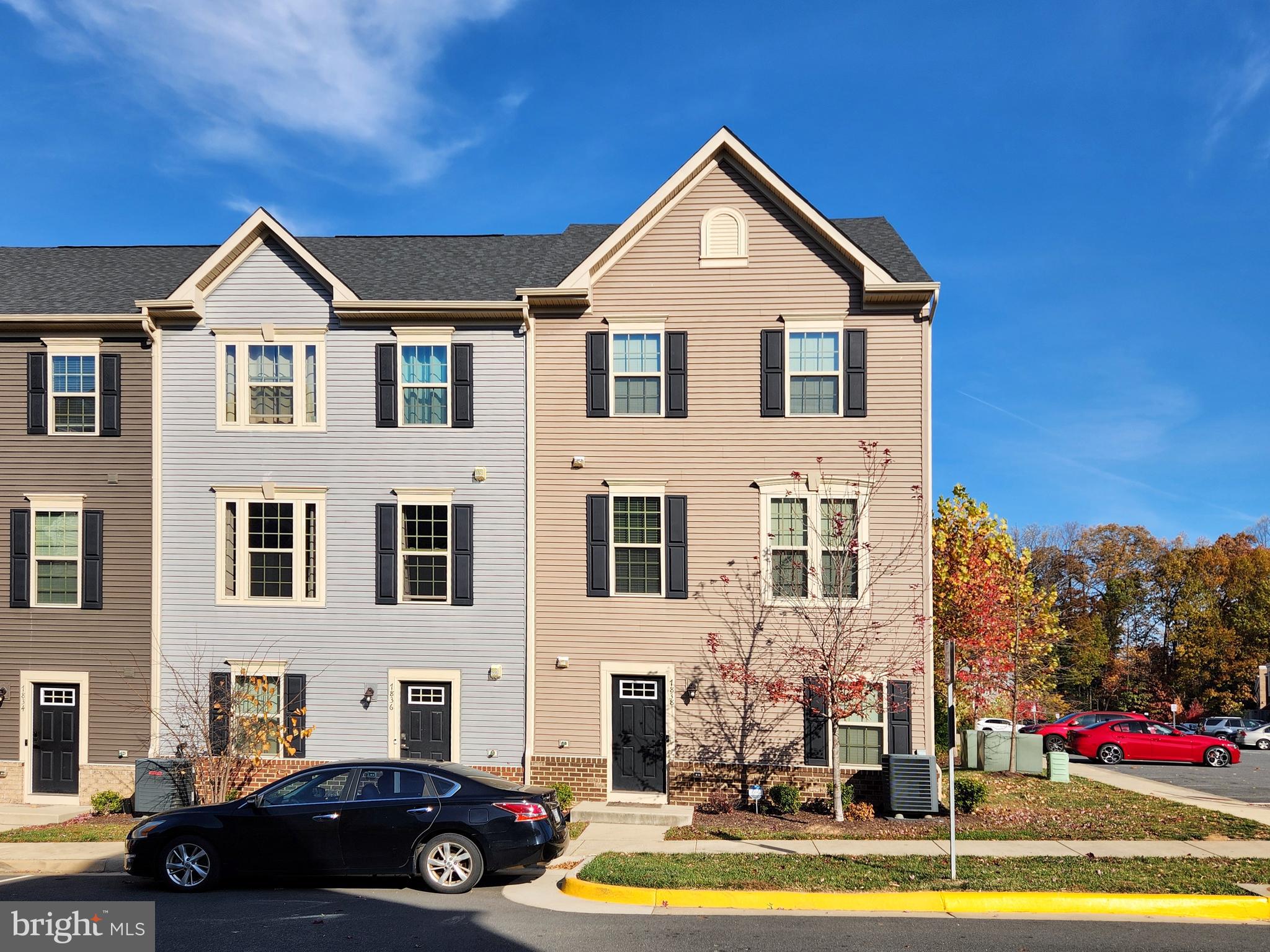 7838 FRANCIS DICKENS LANE