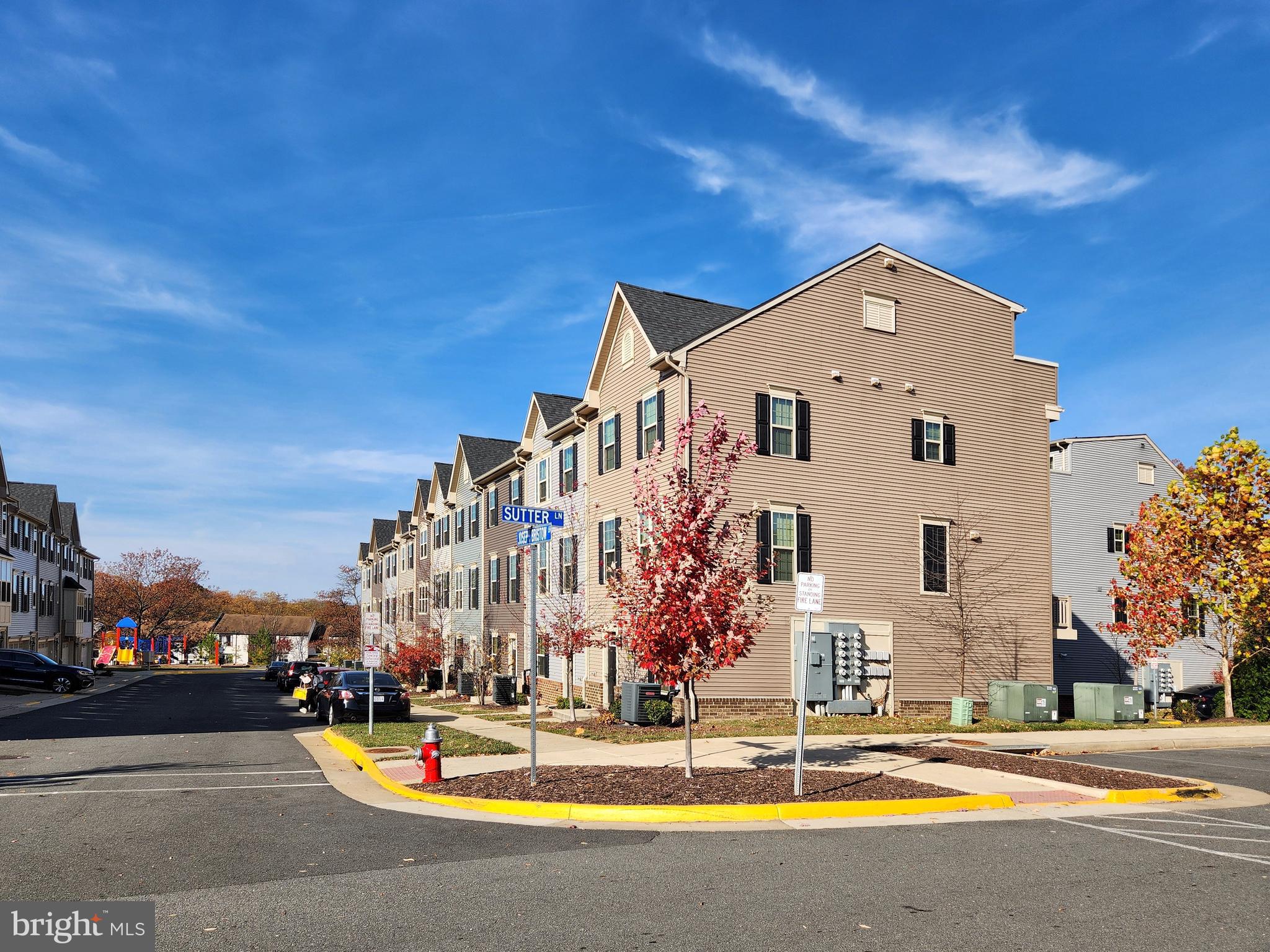 7838 FRANCIS DICKENS LANE