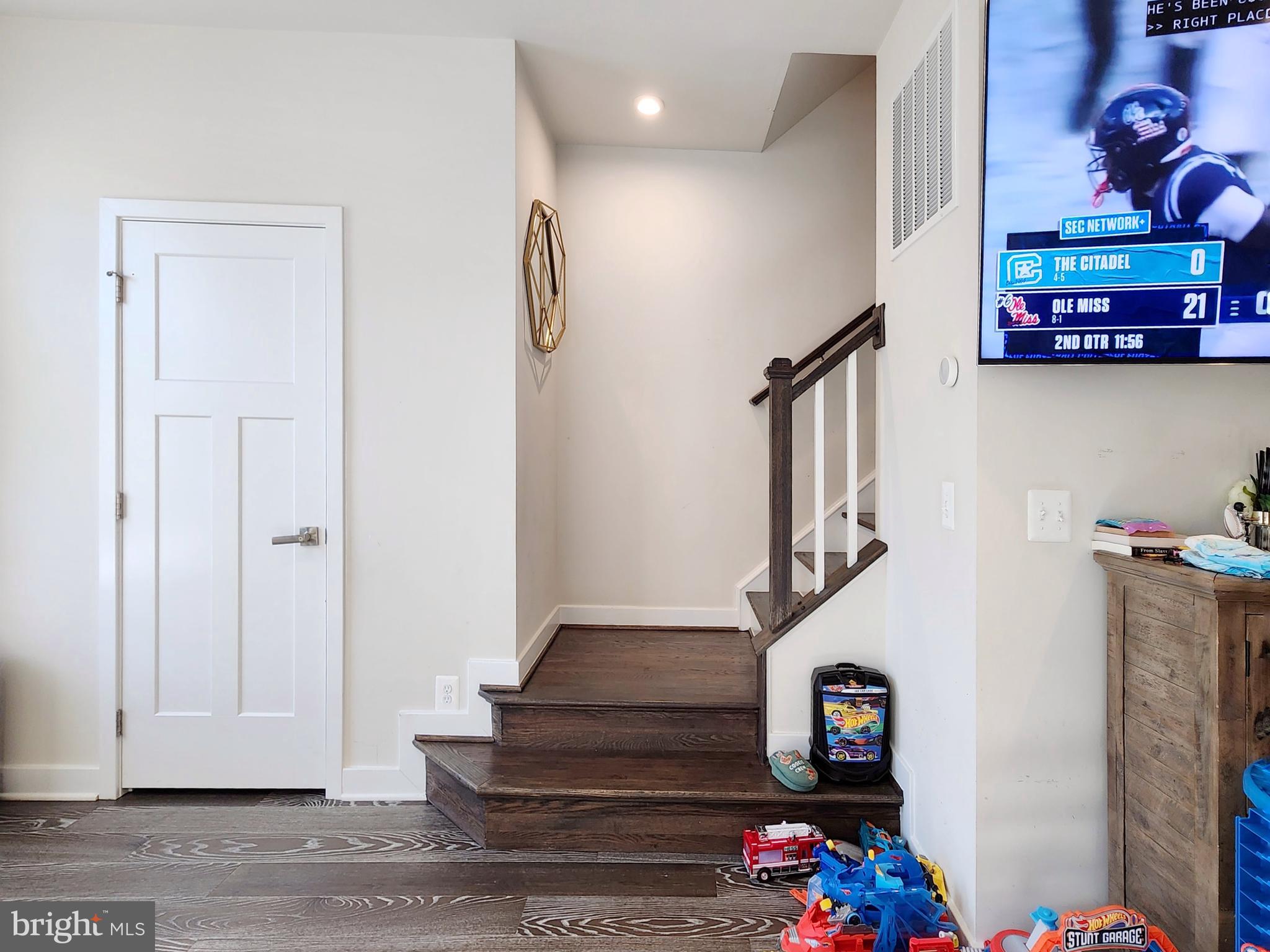 HERITAGE - Residential Lease