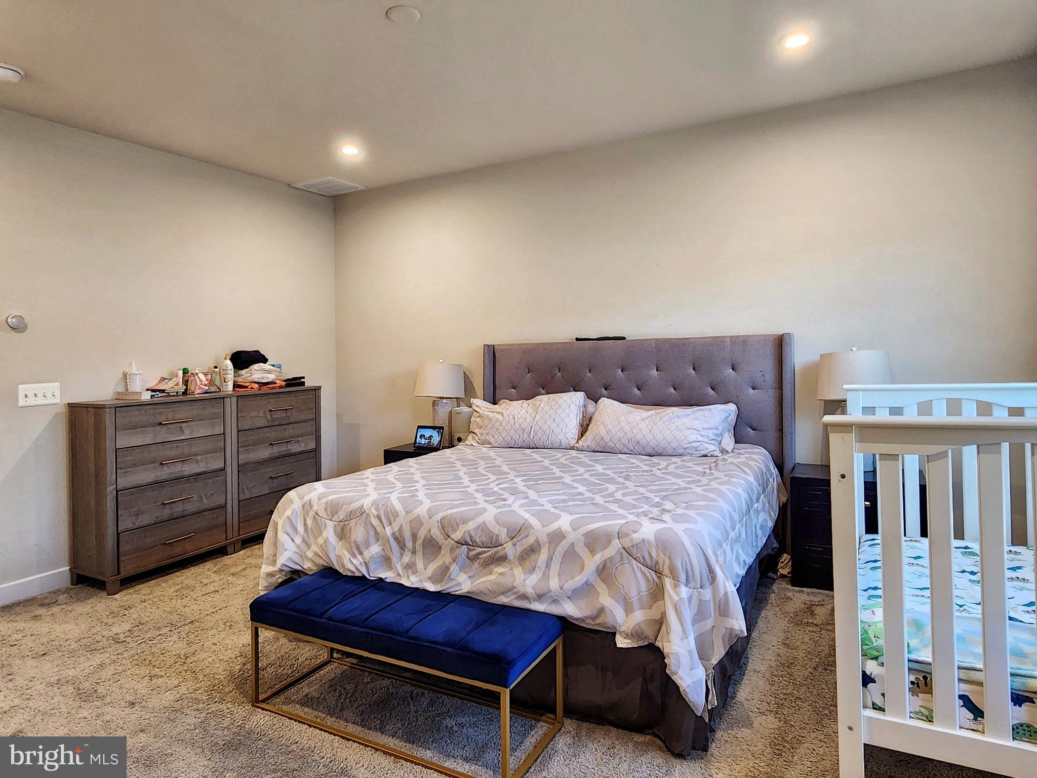 HERITAGE - Residential Lease