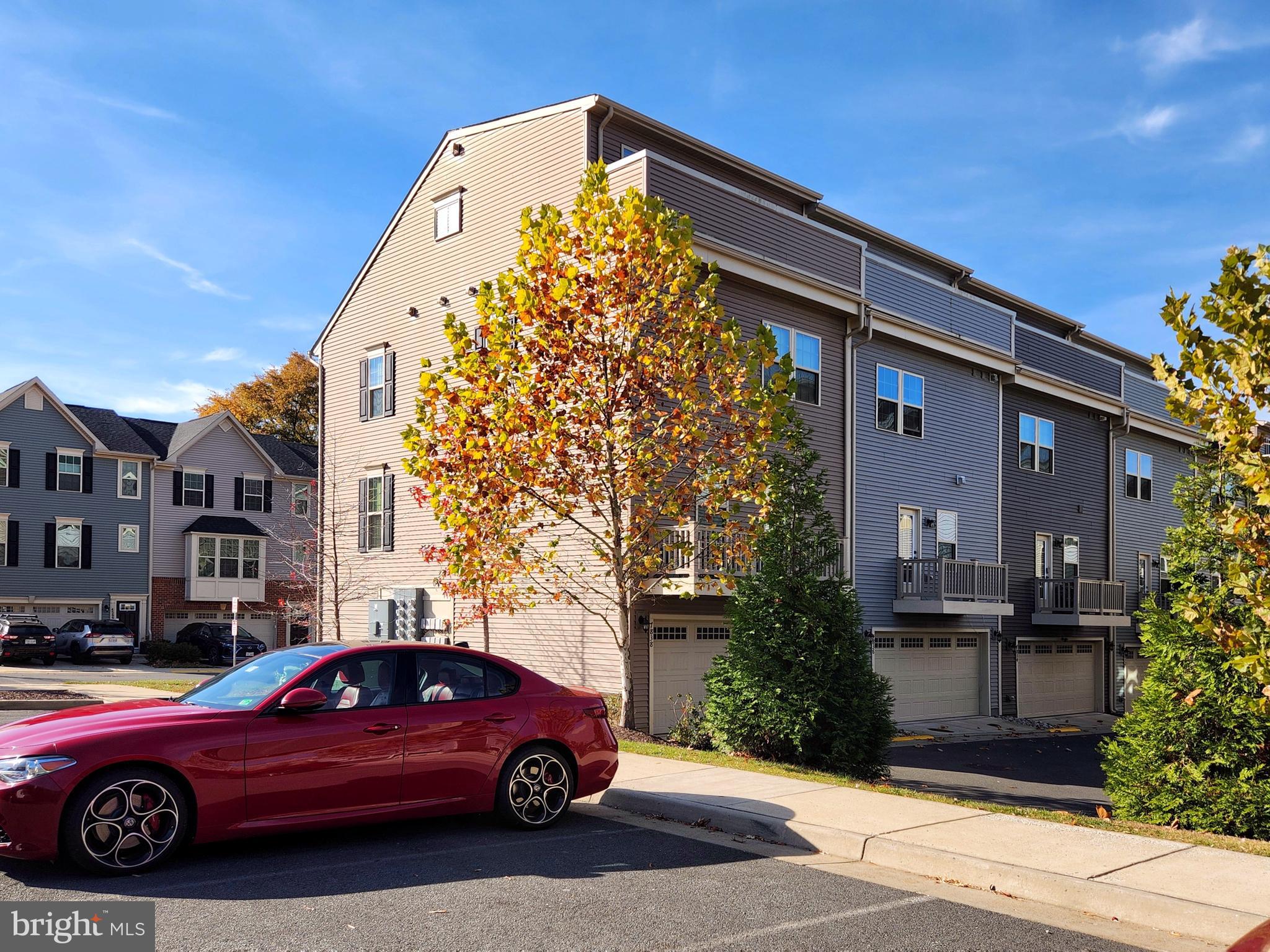 7838 FRANCIS DICKENS LANE