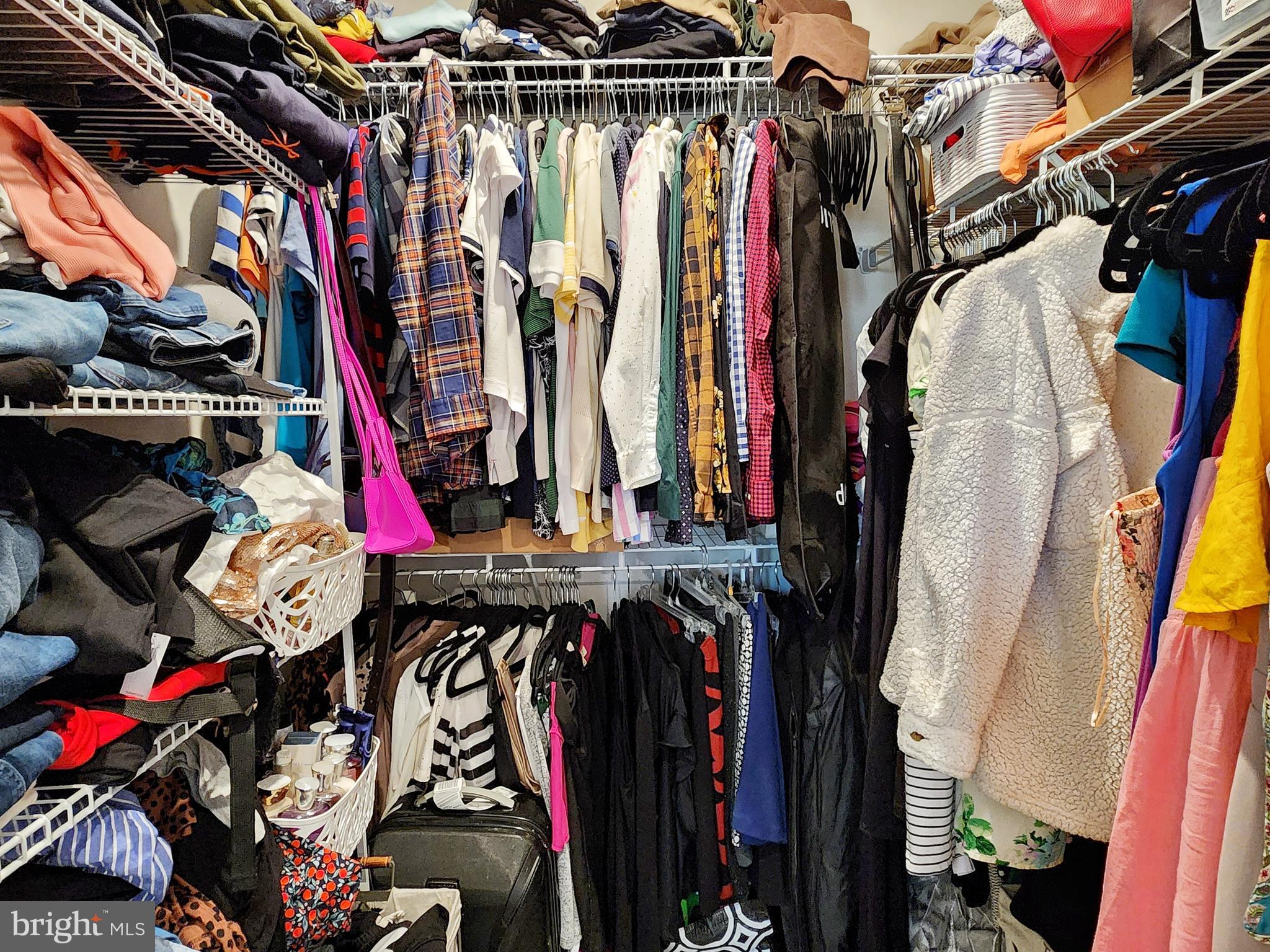 HERITAGE - Residential Lease