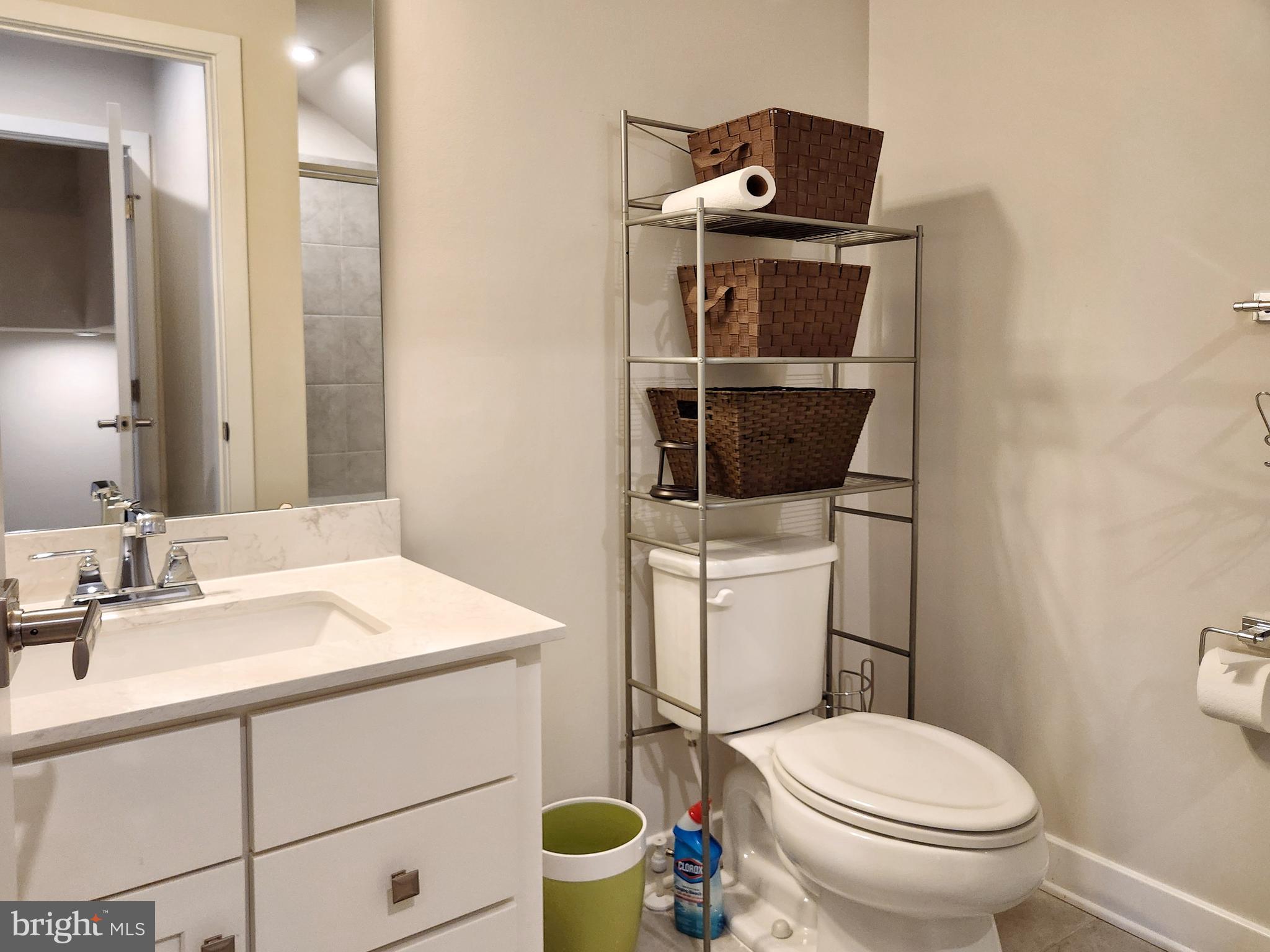 HERITAGE - Residential Lease