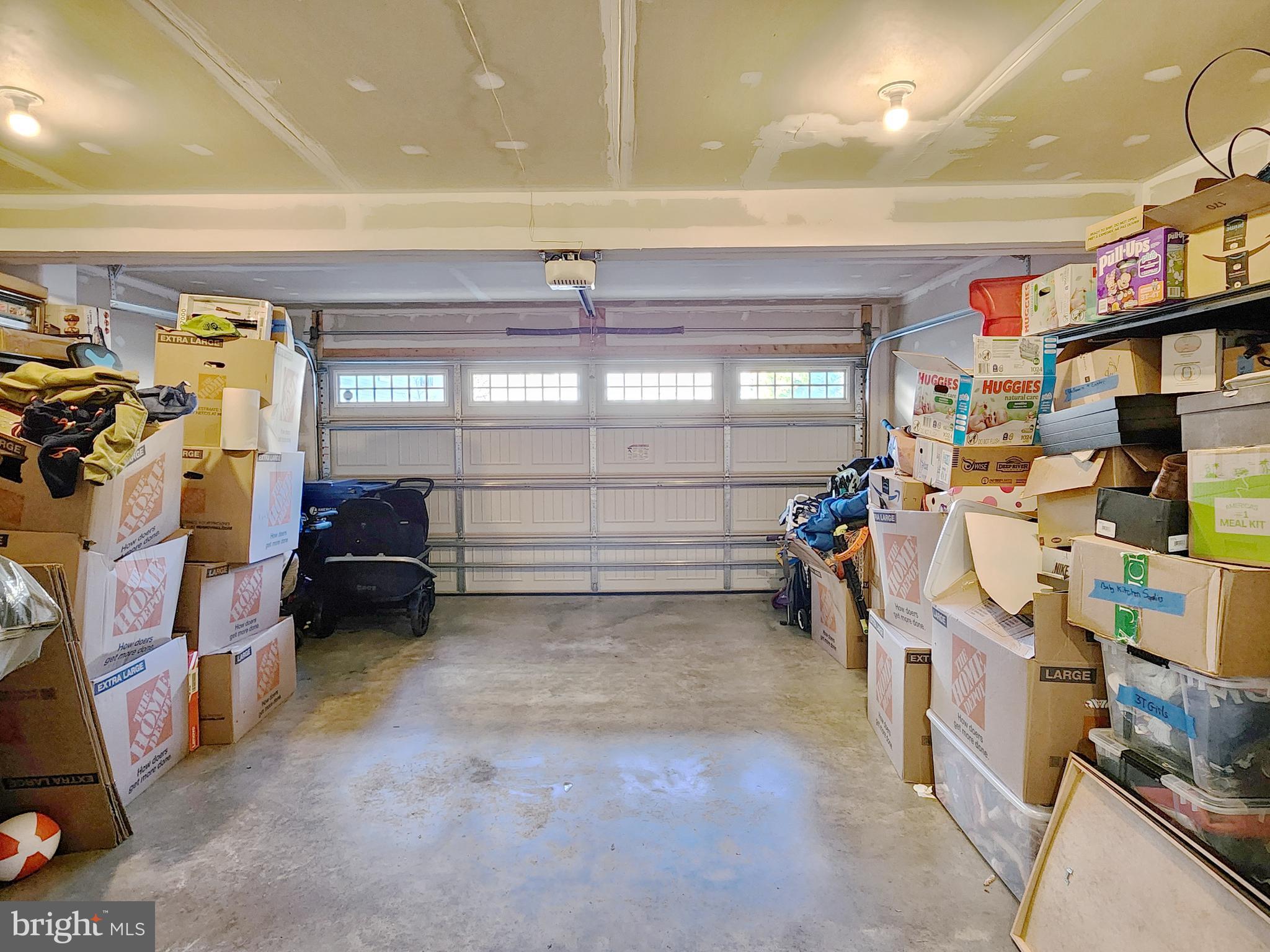 HERITAGE - Residential Lease