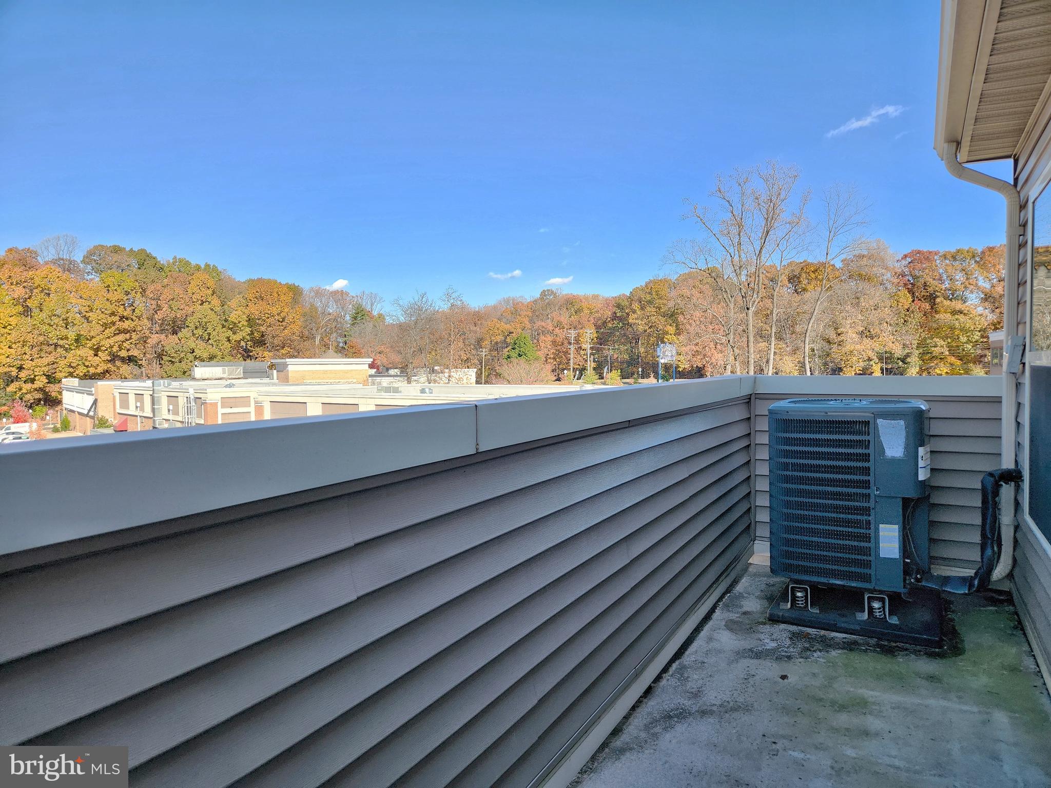 HERITAGE - Residential Lease