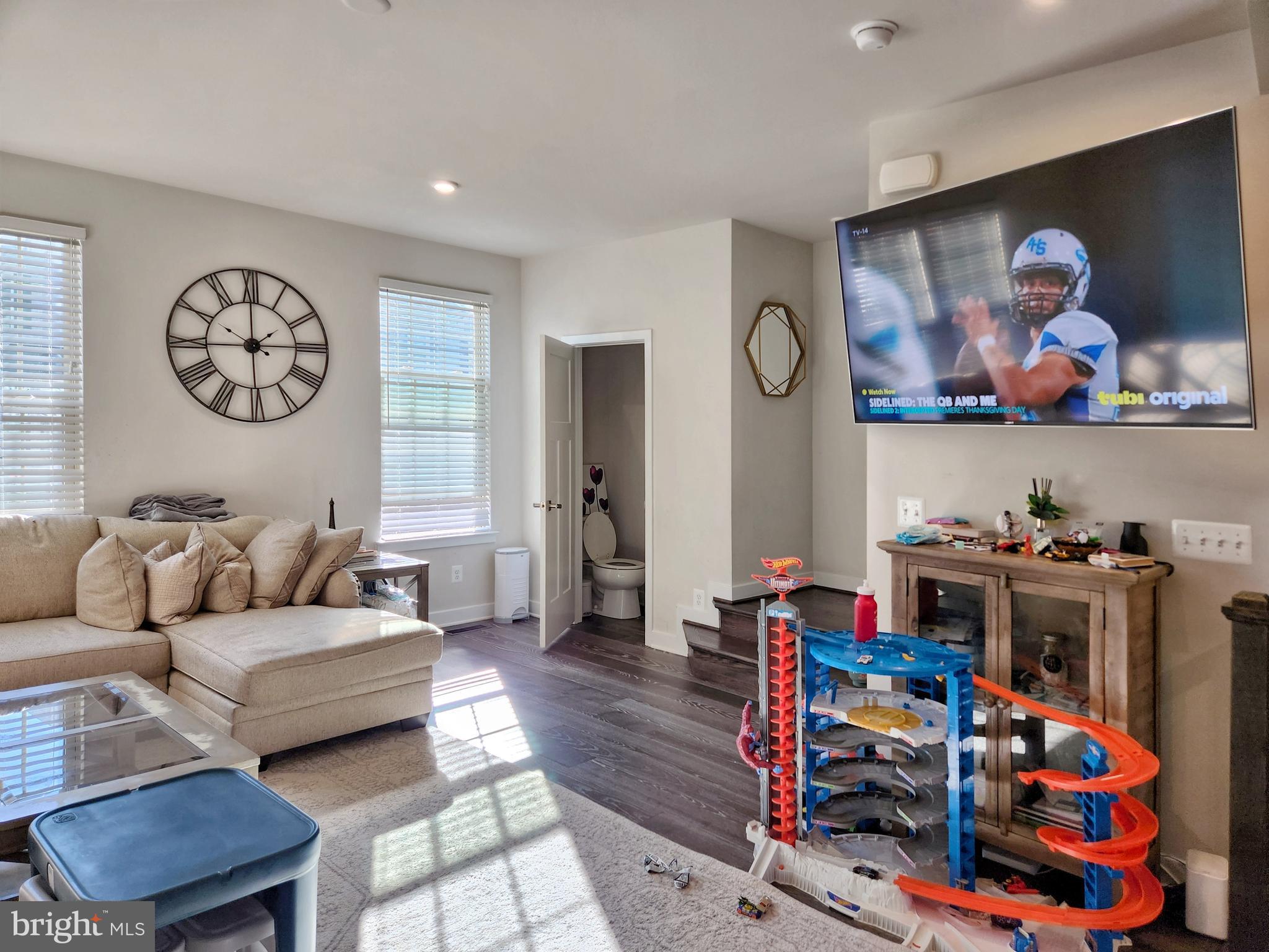 HERITAGE - Residential Lease