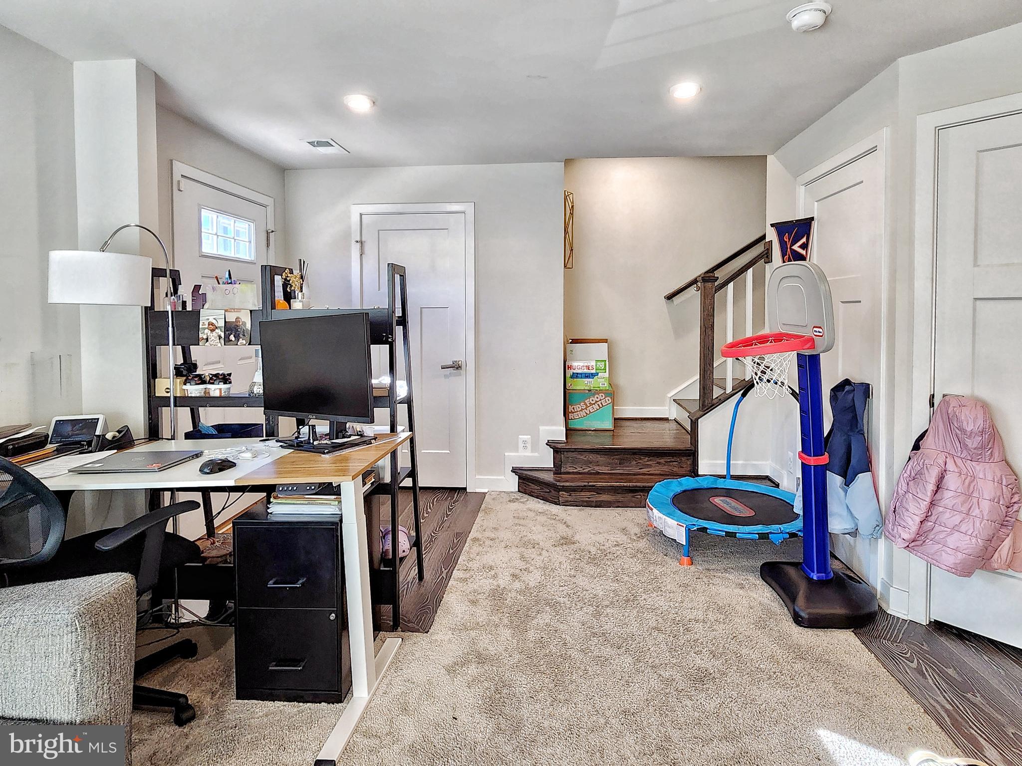 HERITAGE - Residential Lease