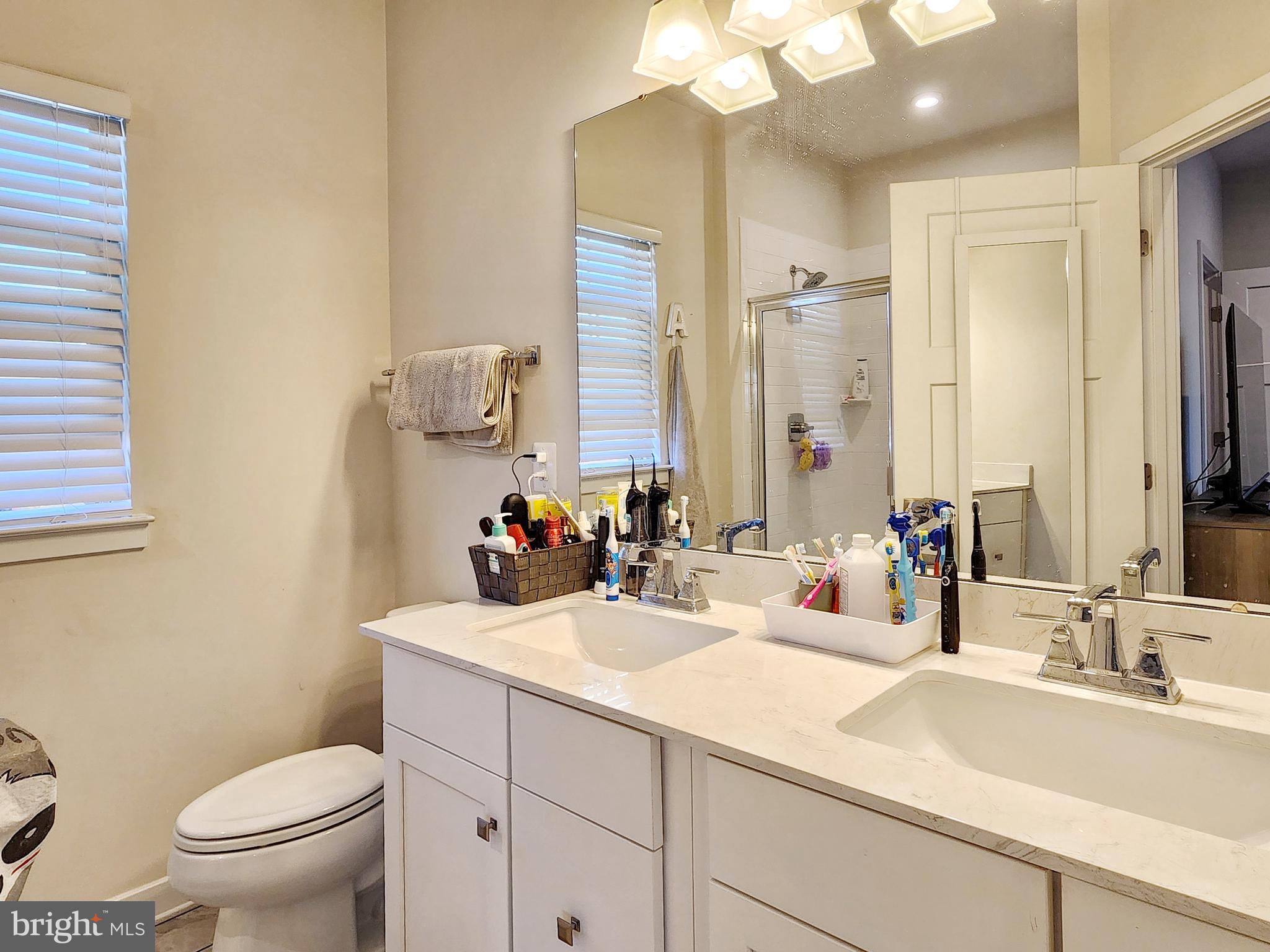 HERITAGE - Residential Lease