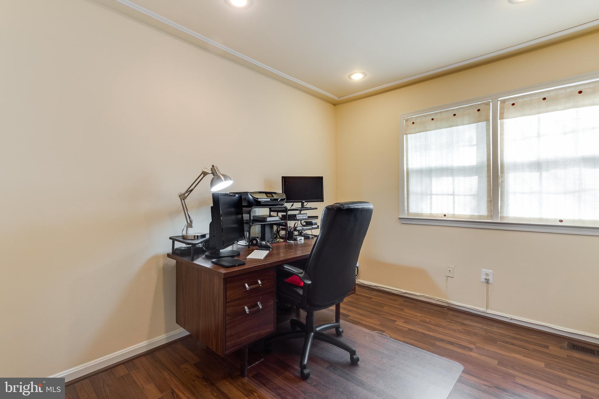 TWINBROOK - Residential