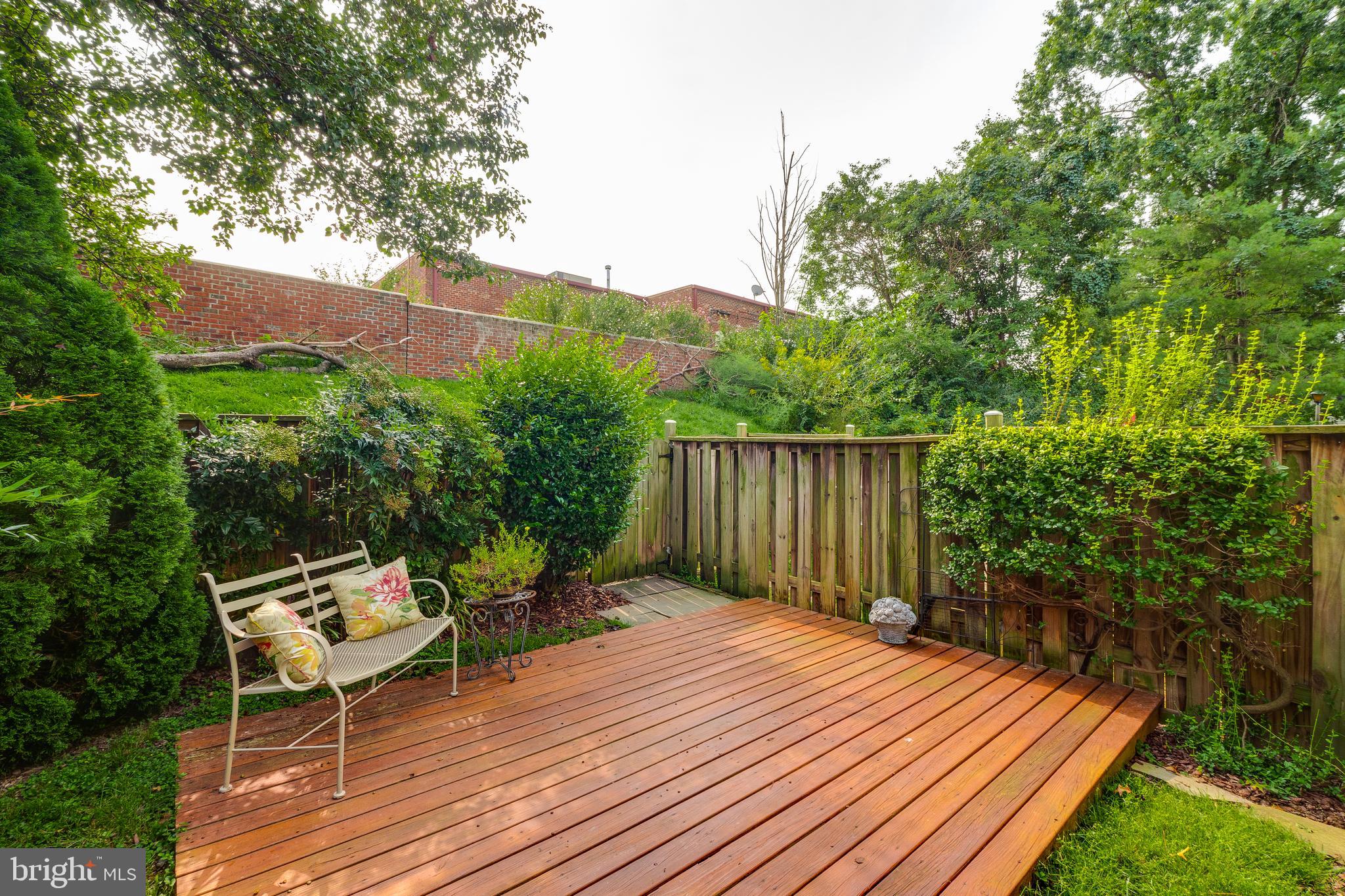 TWINBROOK - Residential