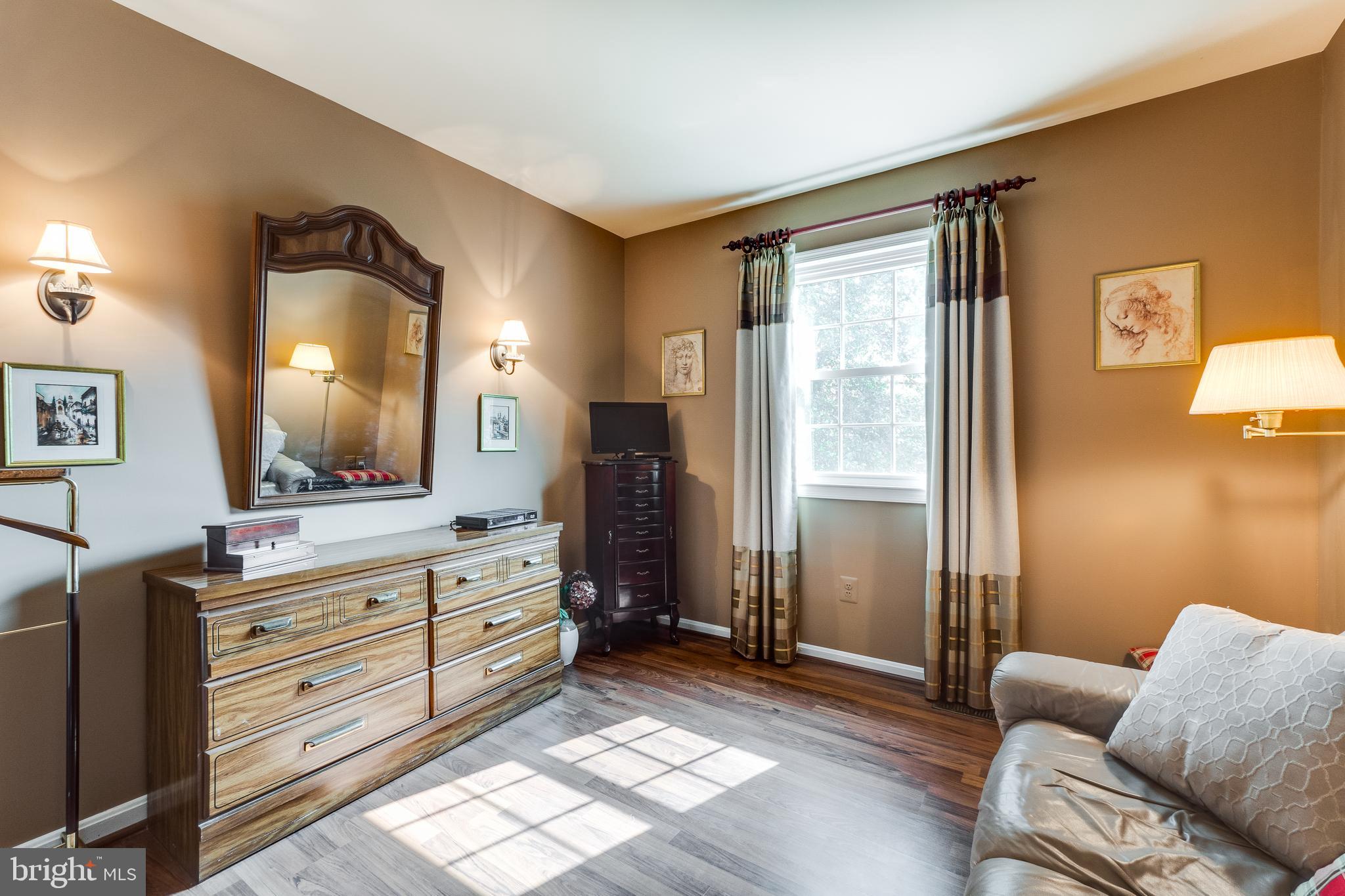 TWINBROOK - Residential