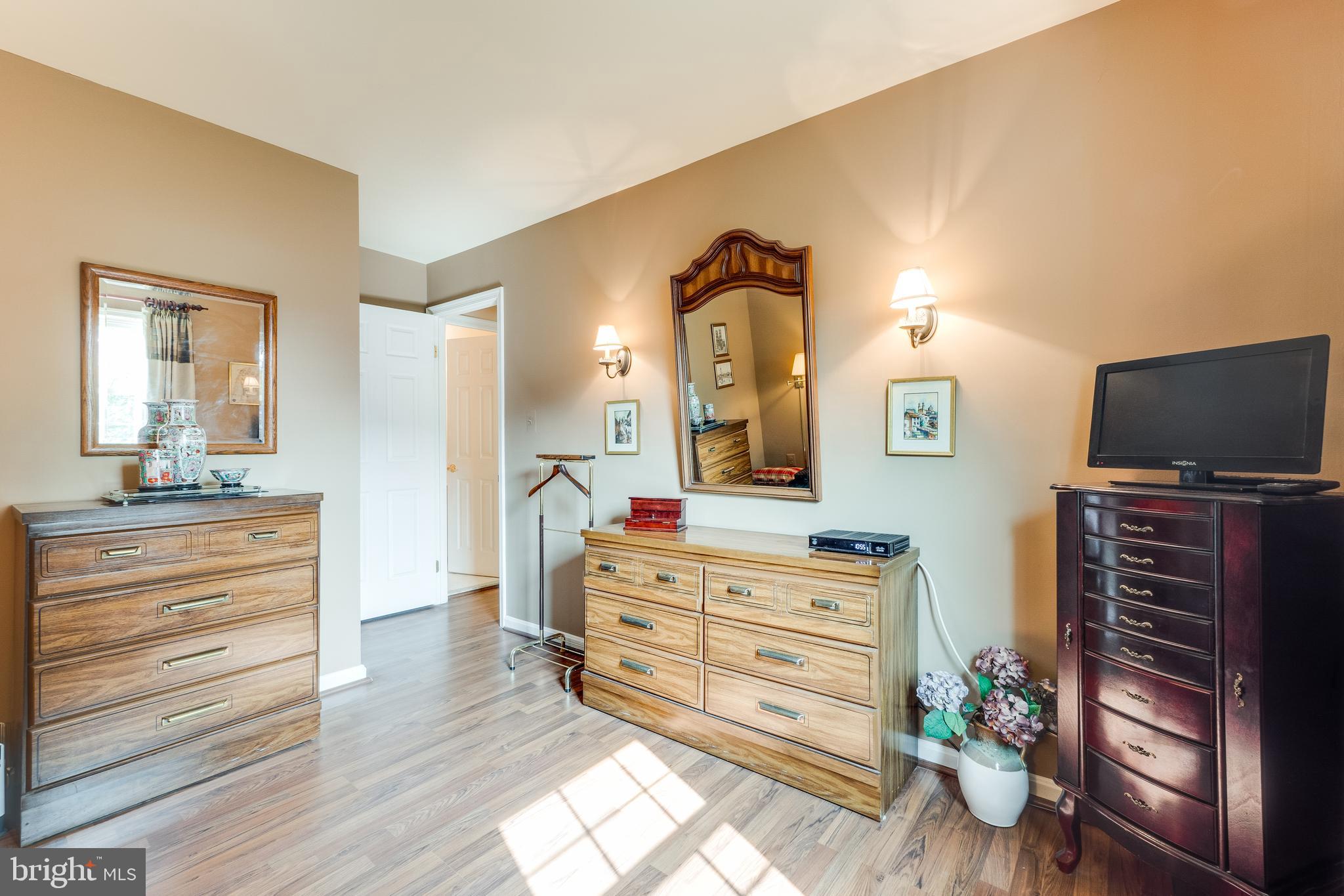 TWINBROOK - Residential