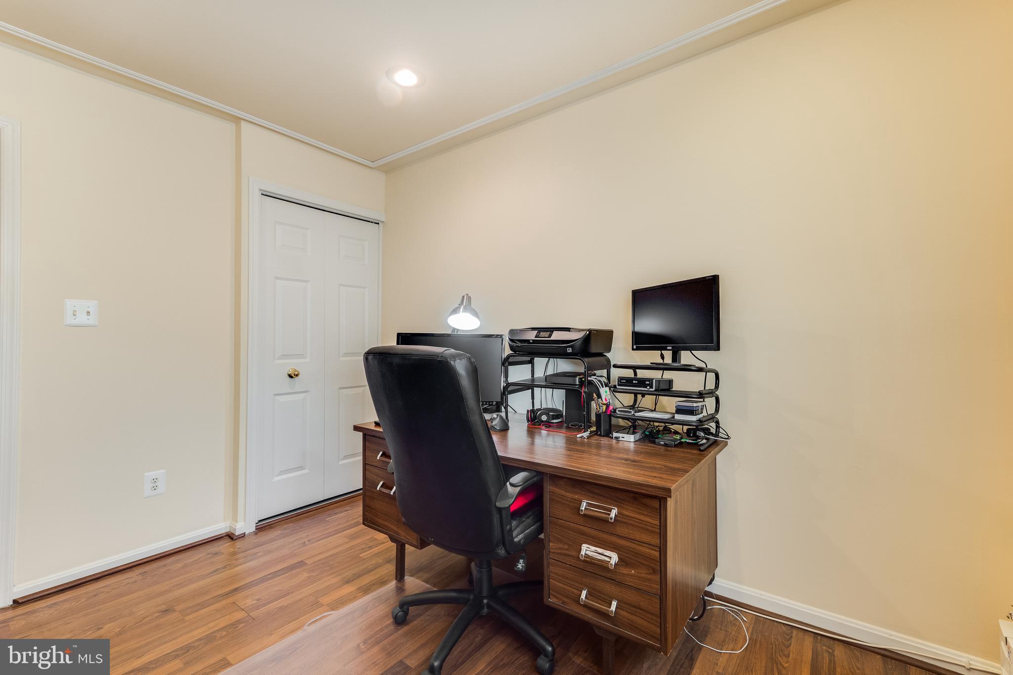 TWINBROOK - Residential