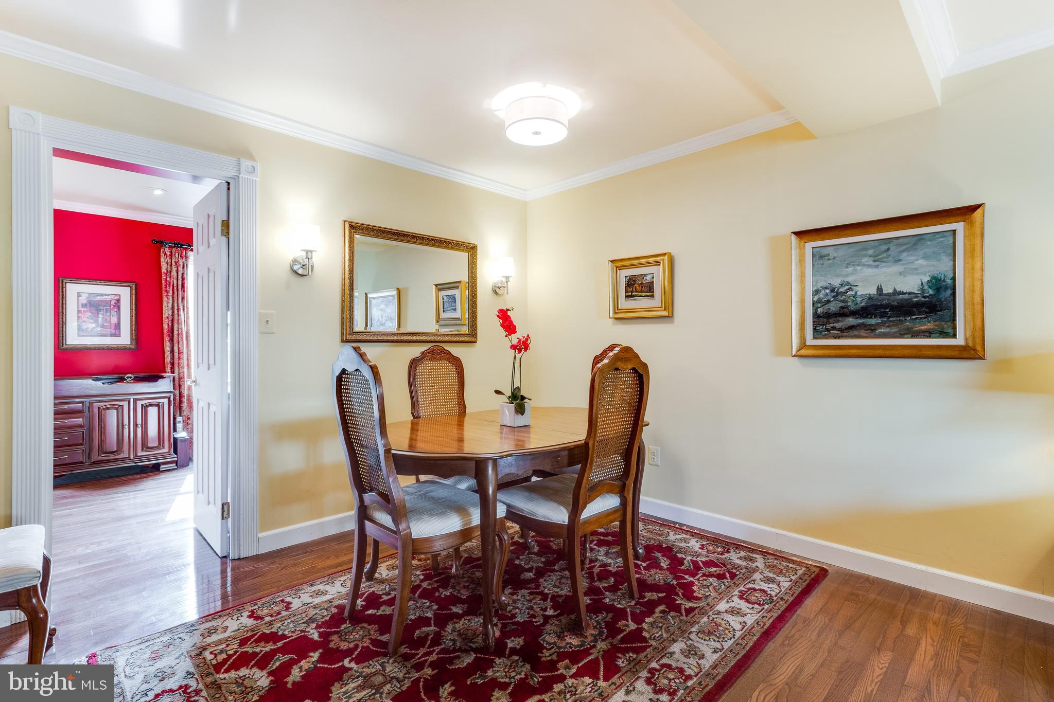 TWINBROOK - Residential