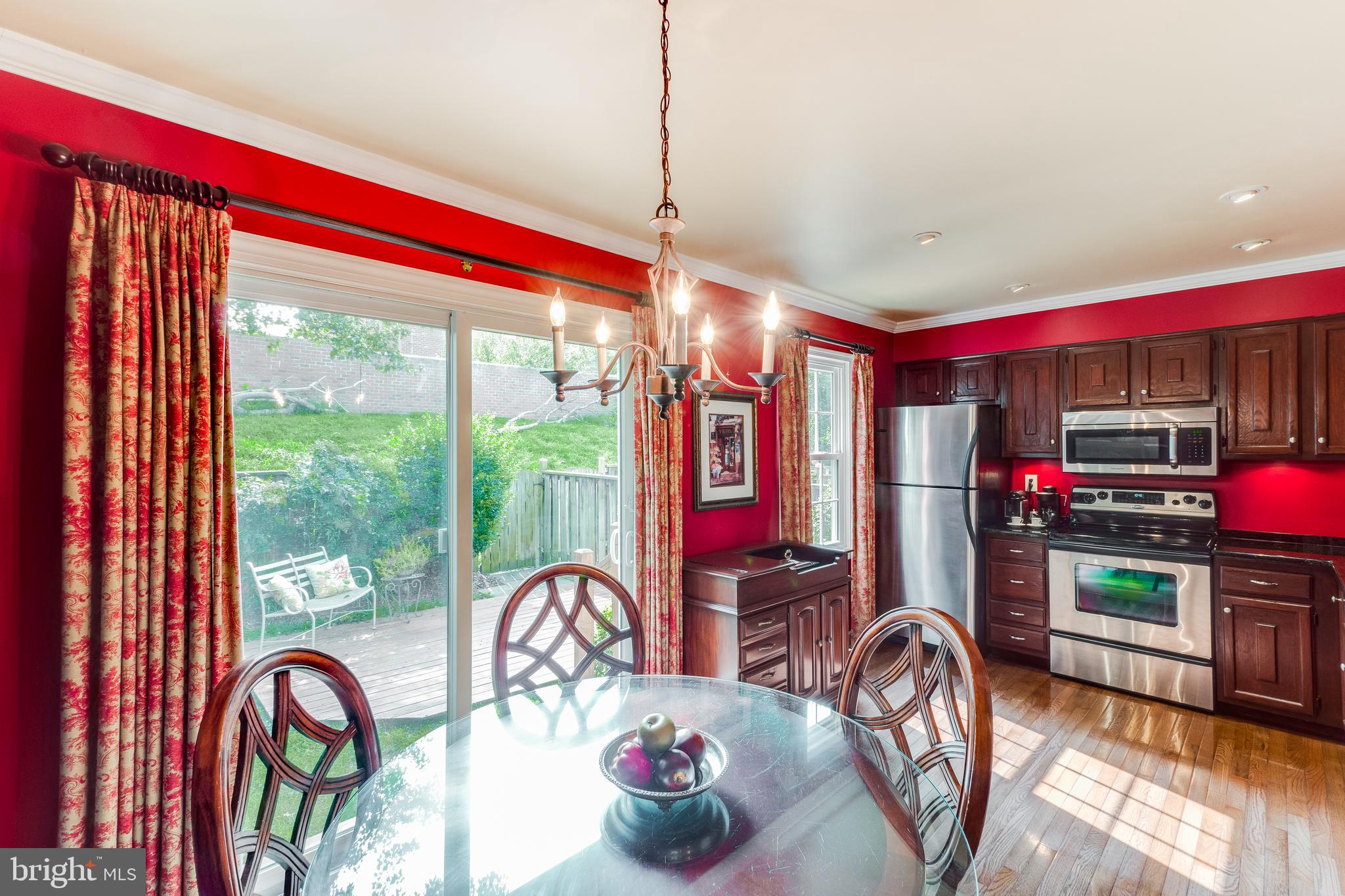 TWINBROOK - Residential