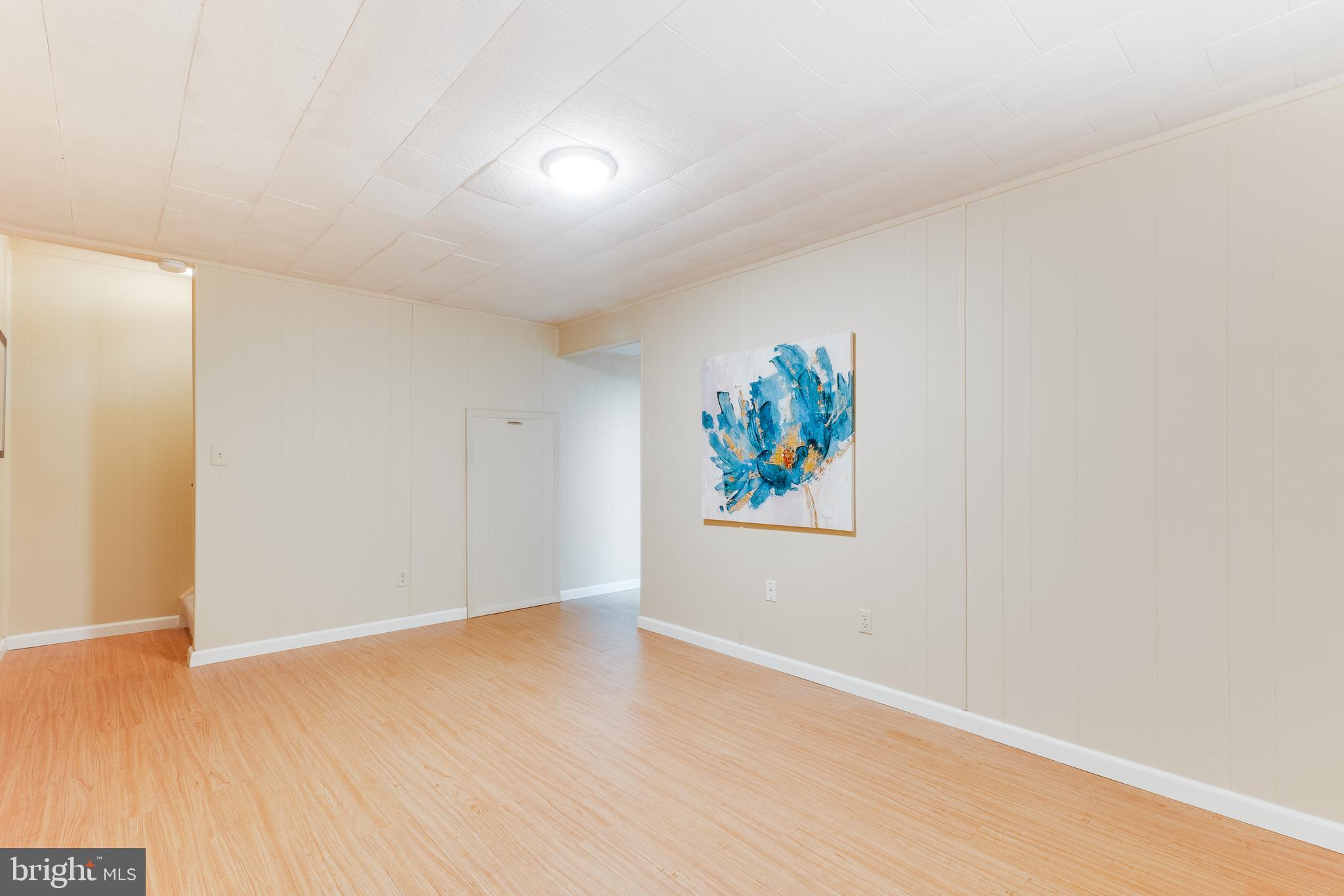 TWINBROOK - Residential