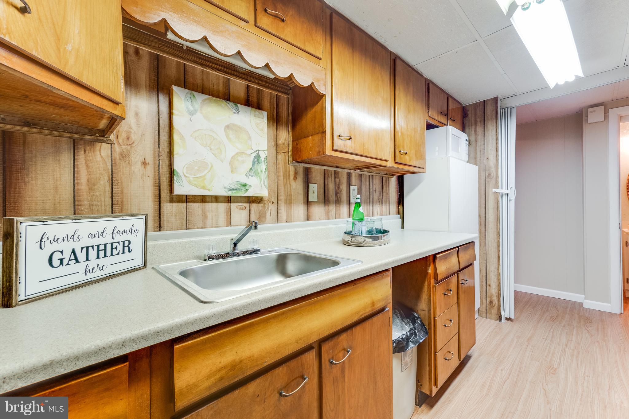 TWINBROOK - Residential