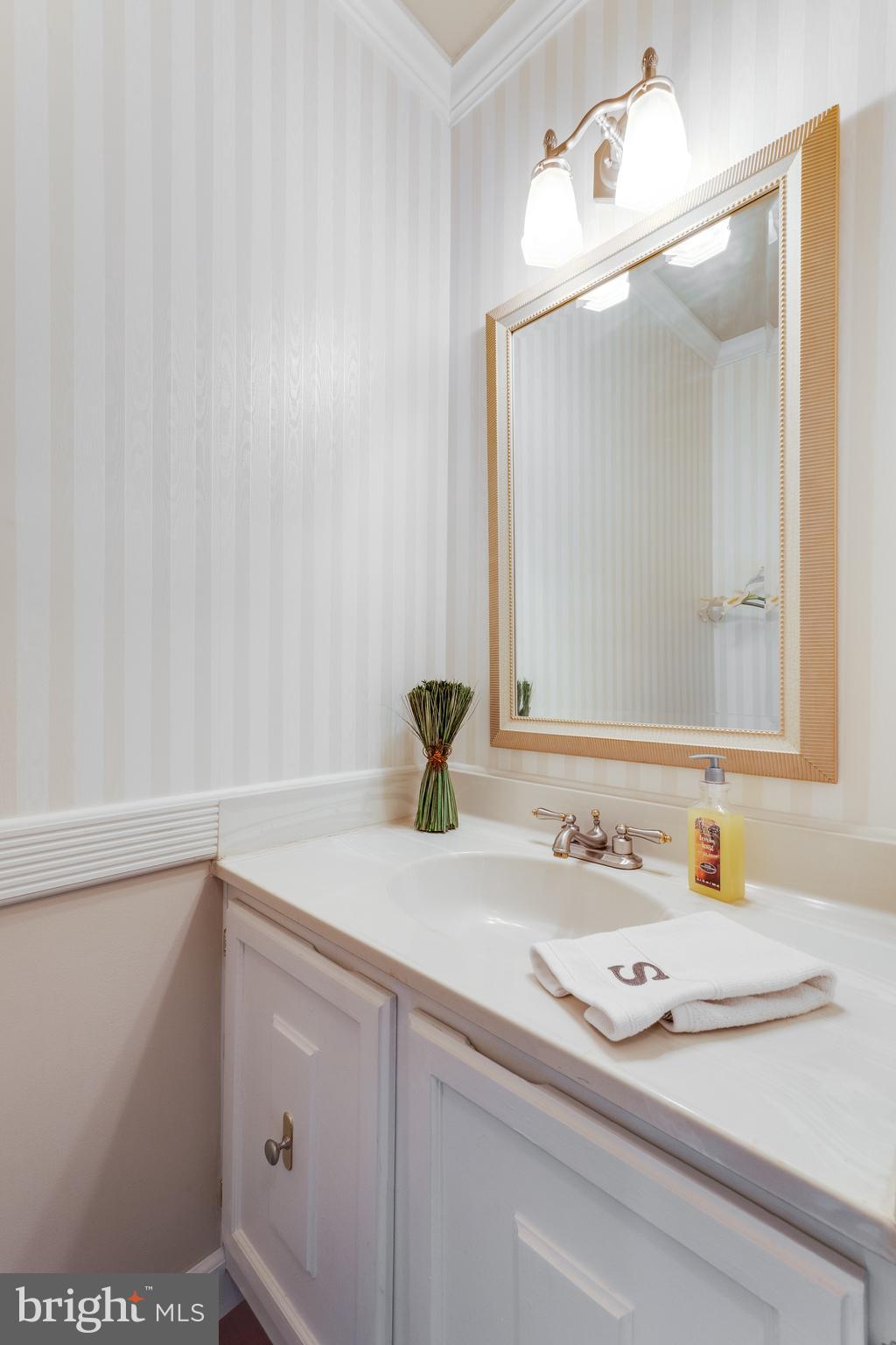 TWINBROOK - Residential