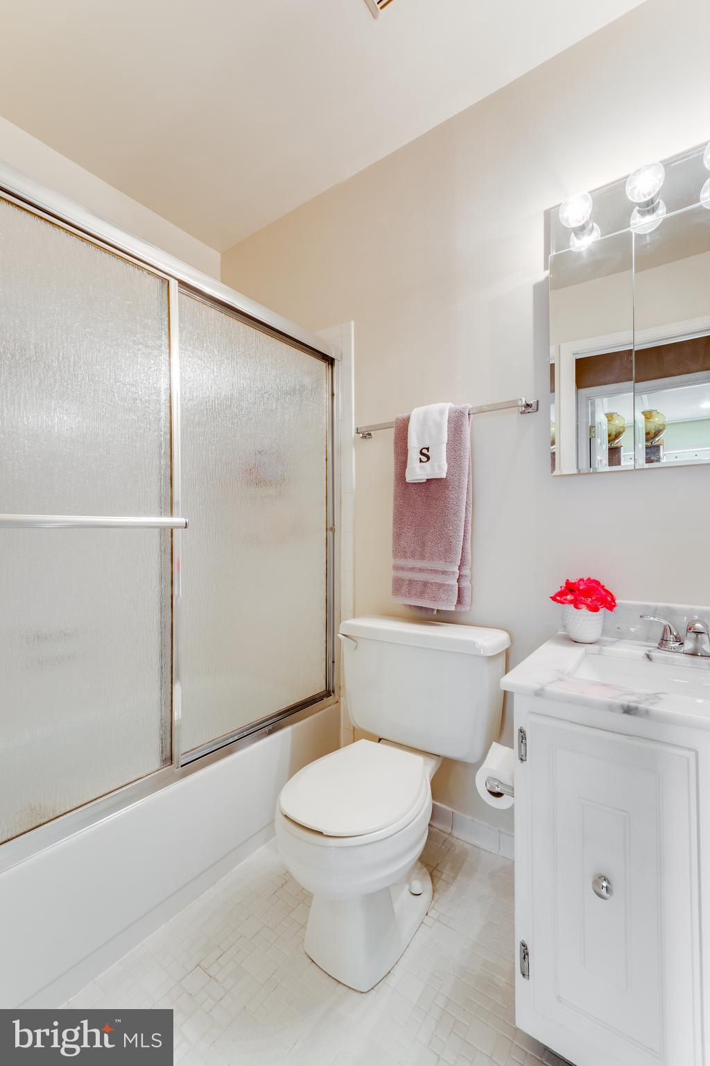 TWINBROOK - Residential