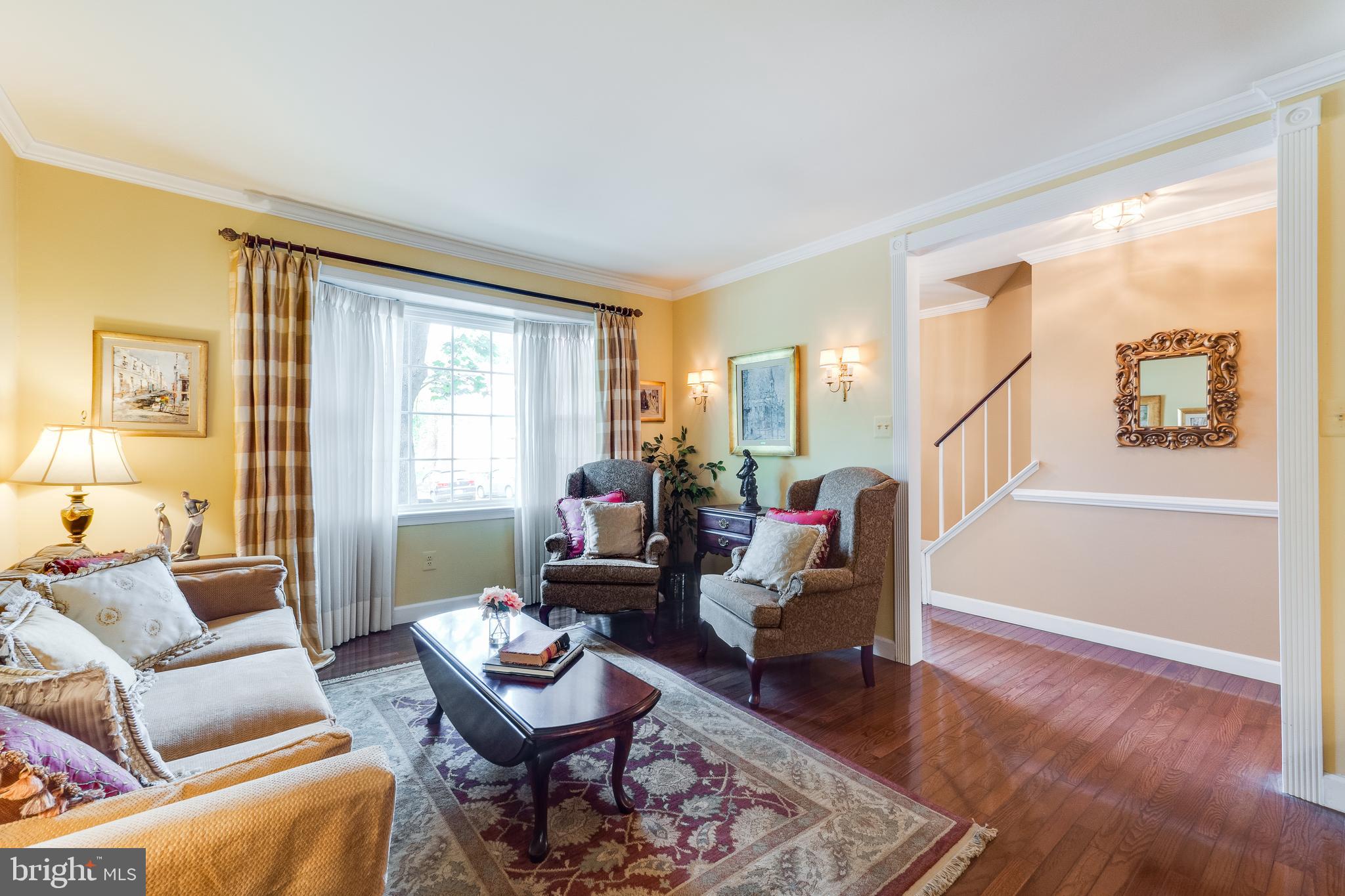 TWINBROOK - Residential