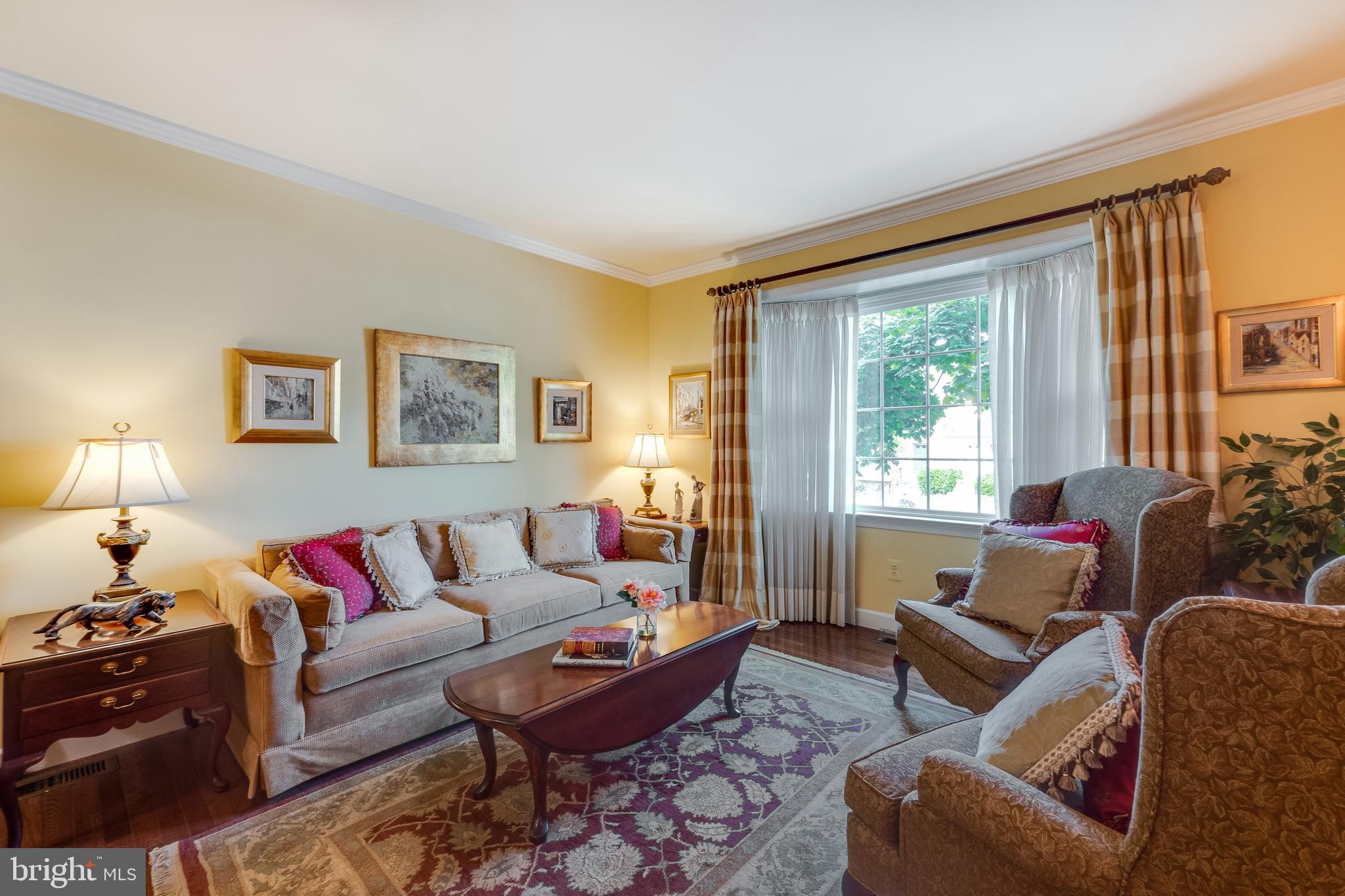 TWINBROOK - Residential