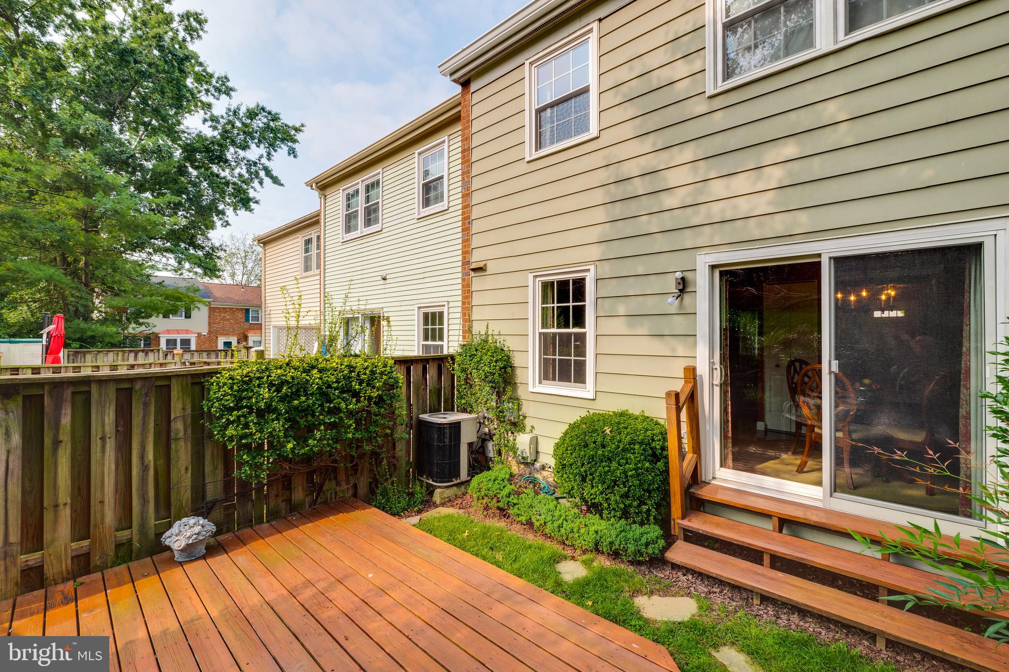 TWINBROOK - Residential