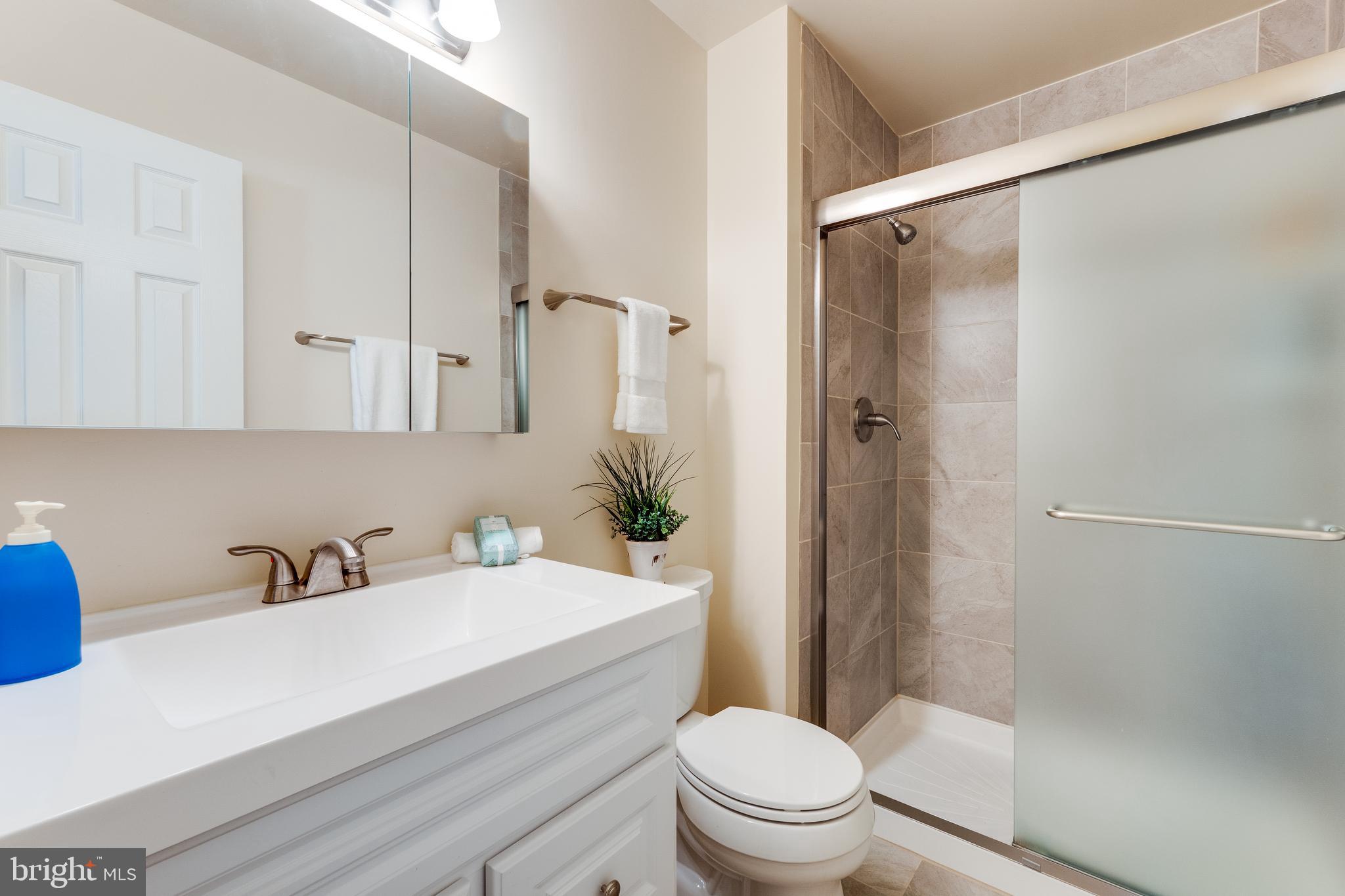 TWINBROOK - Residential