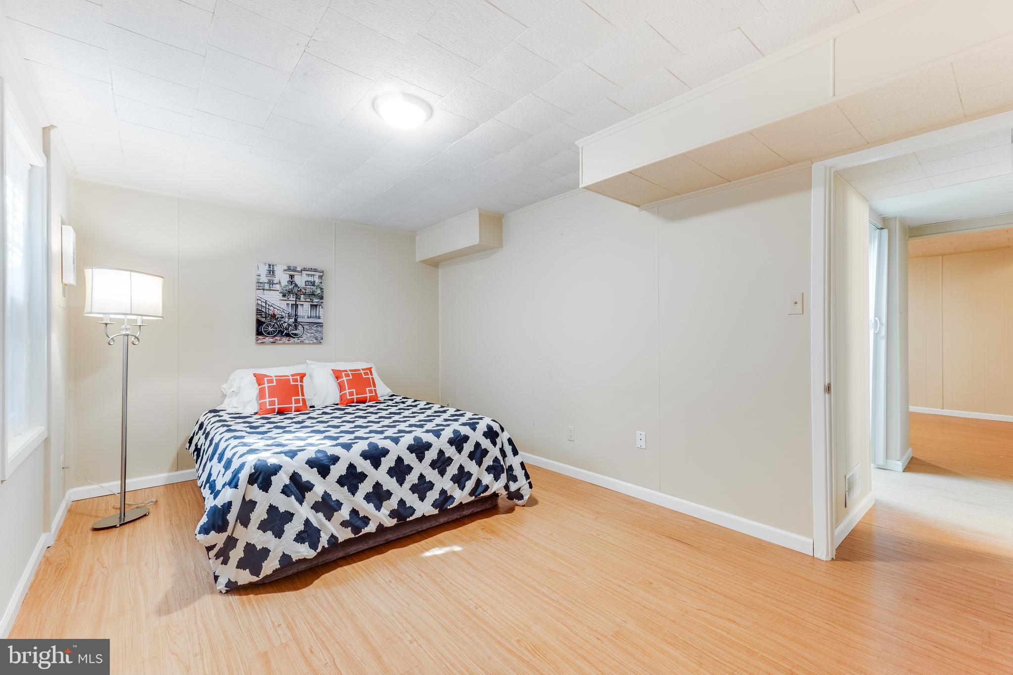 TWINBROOK - Residential